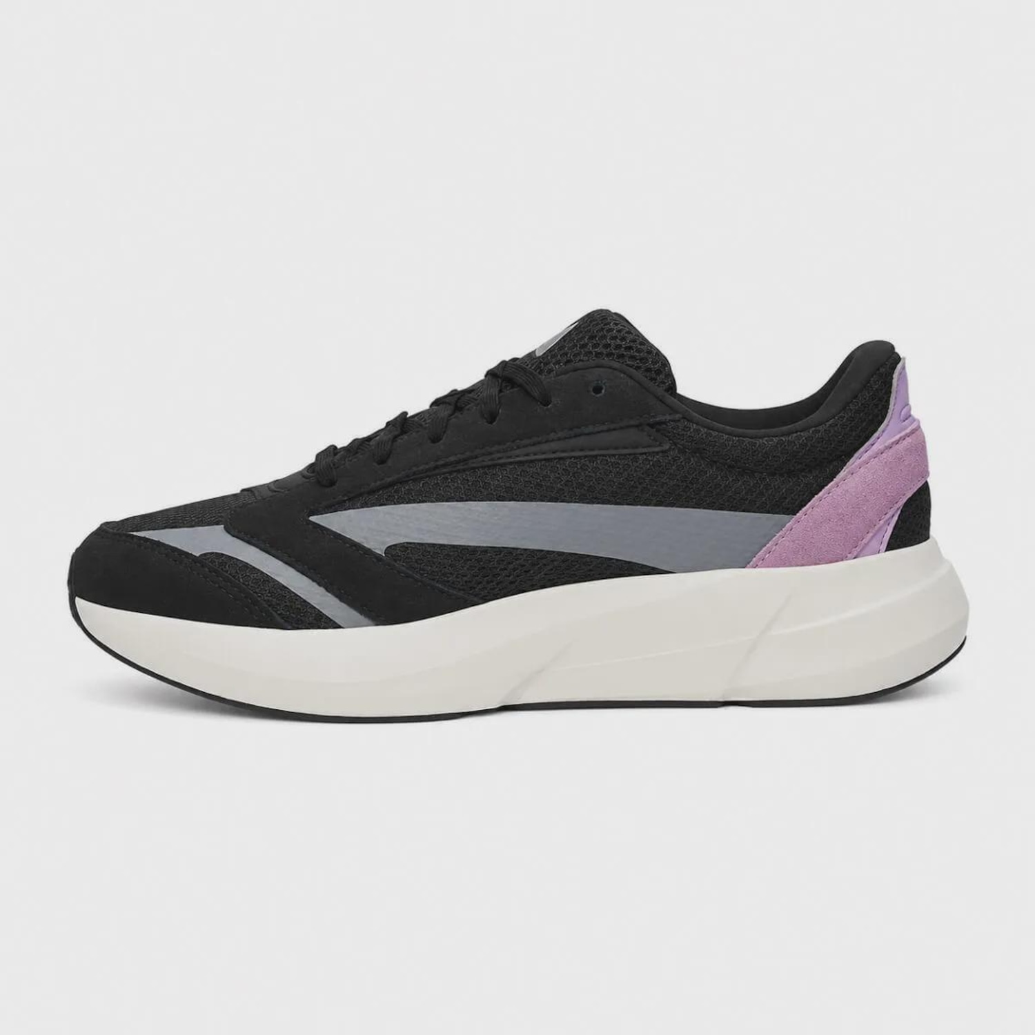 Tênis Feminino Casual adidas Lightshift 2.0 - Foto 2