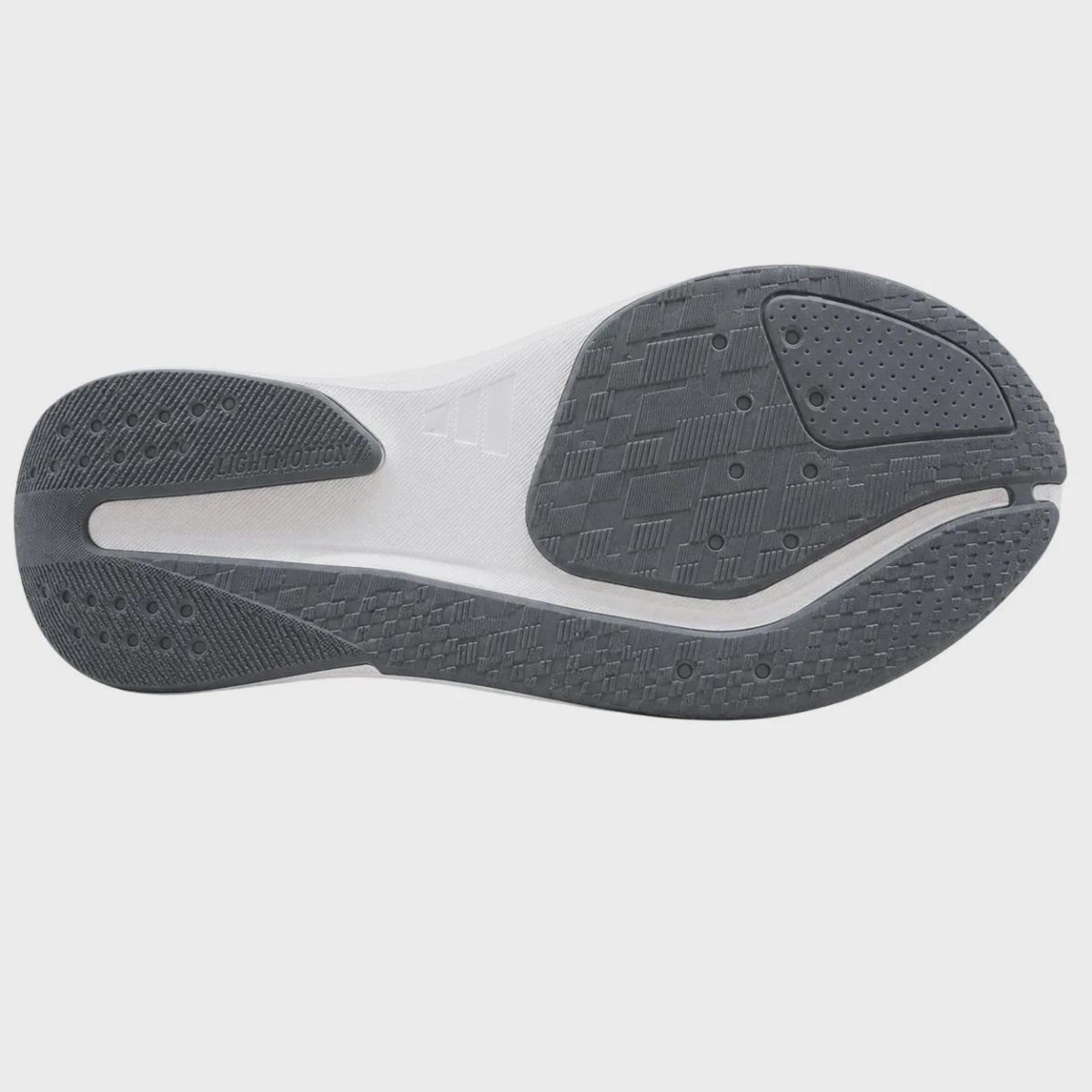 Tênis Masculino Esportivo Corrida adidas Duramo Rc2 - Foto 4