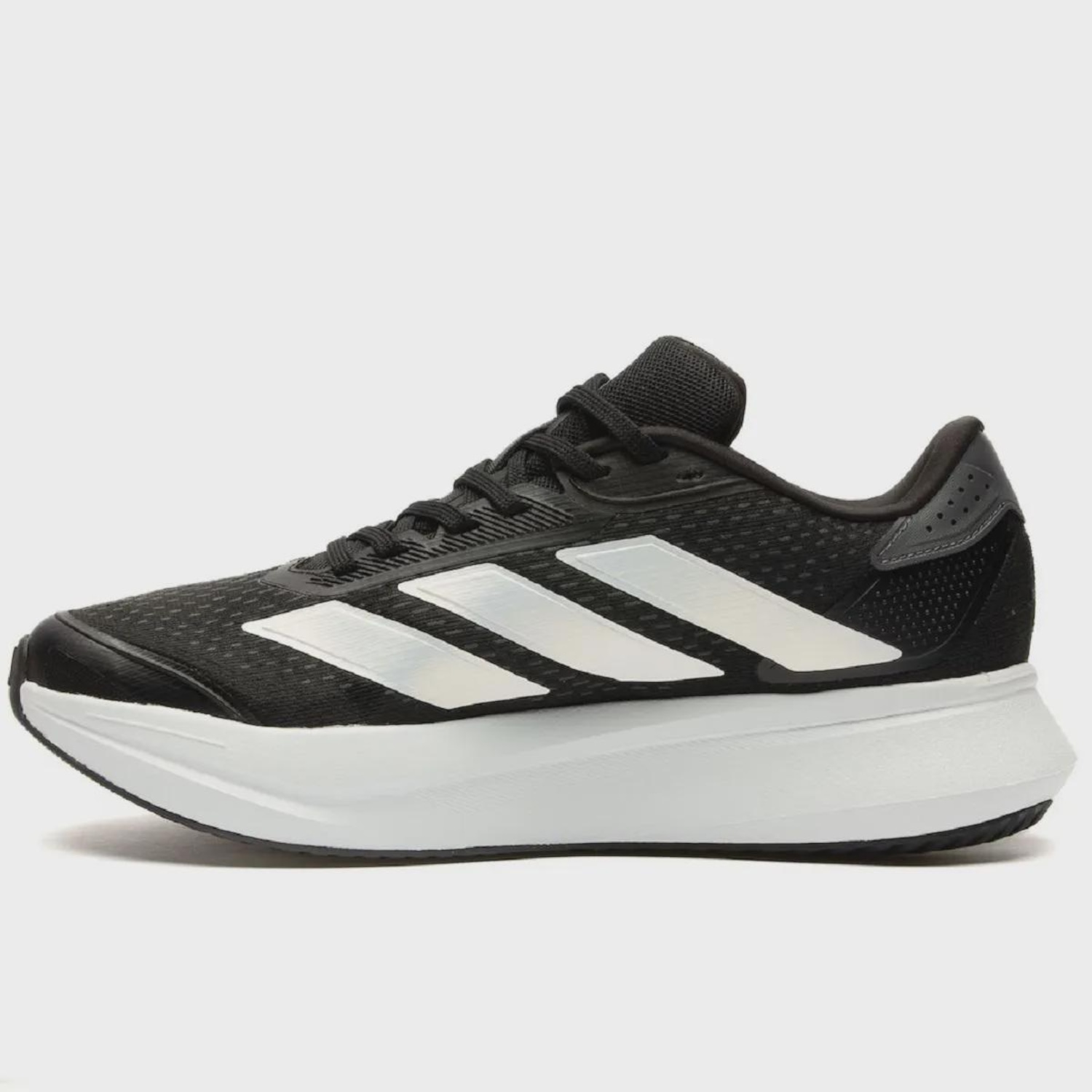 Tênis Esportivo Corrida adidas Duramo SL2 Feminino - Foto 2
