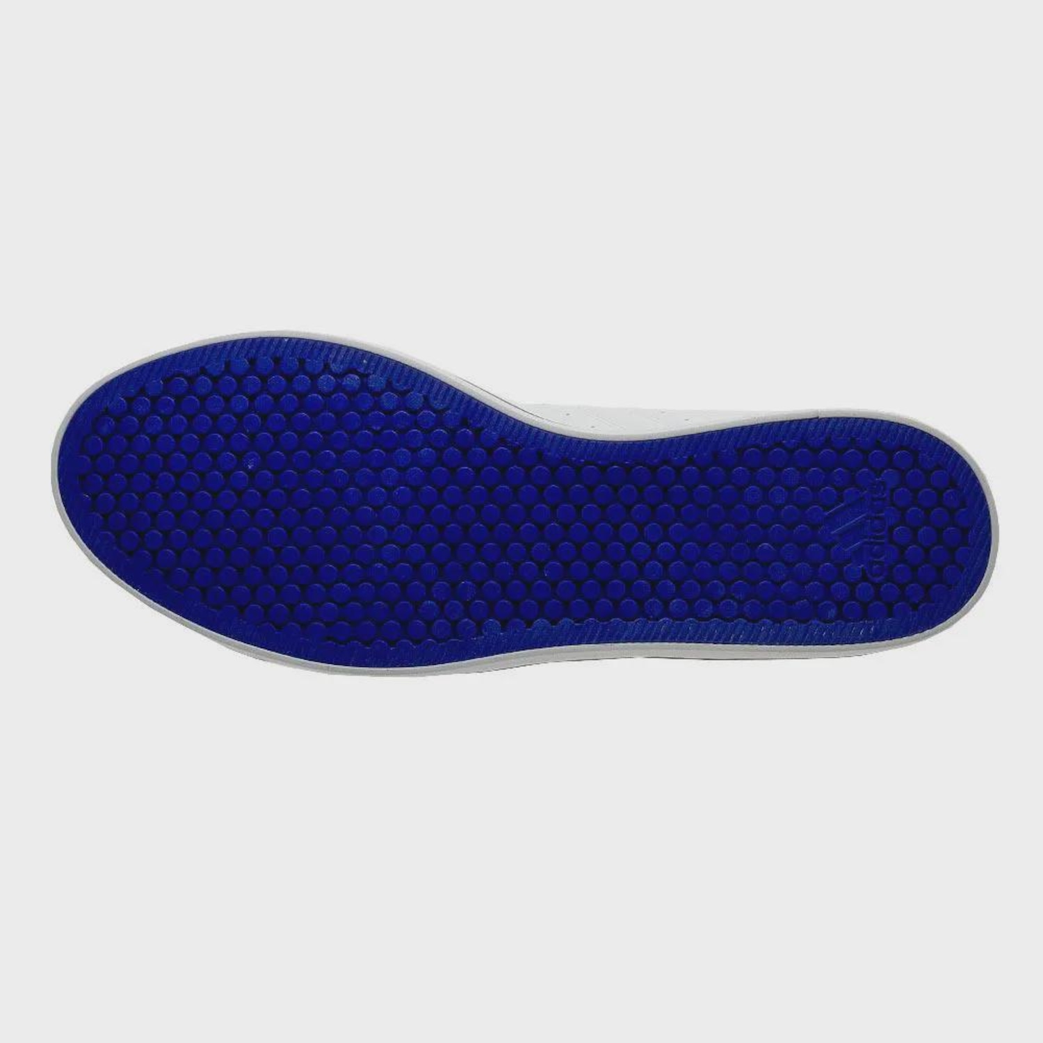 Tênis adidas VS Pace 2.0 Masculino - Foto 4