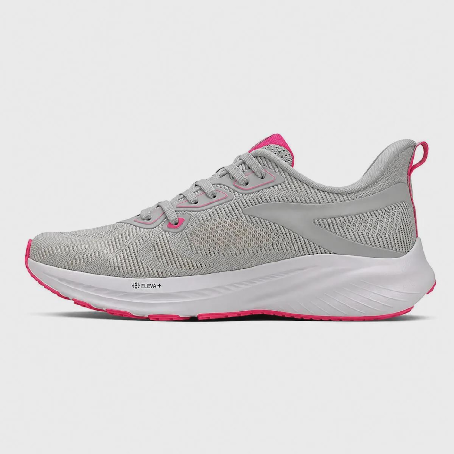 Tênis Feminino Olympikus Swift 5 - Foto 2