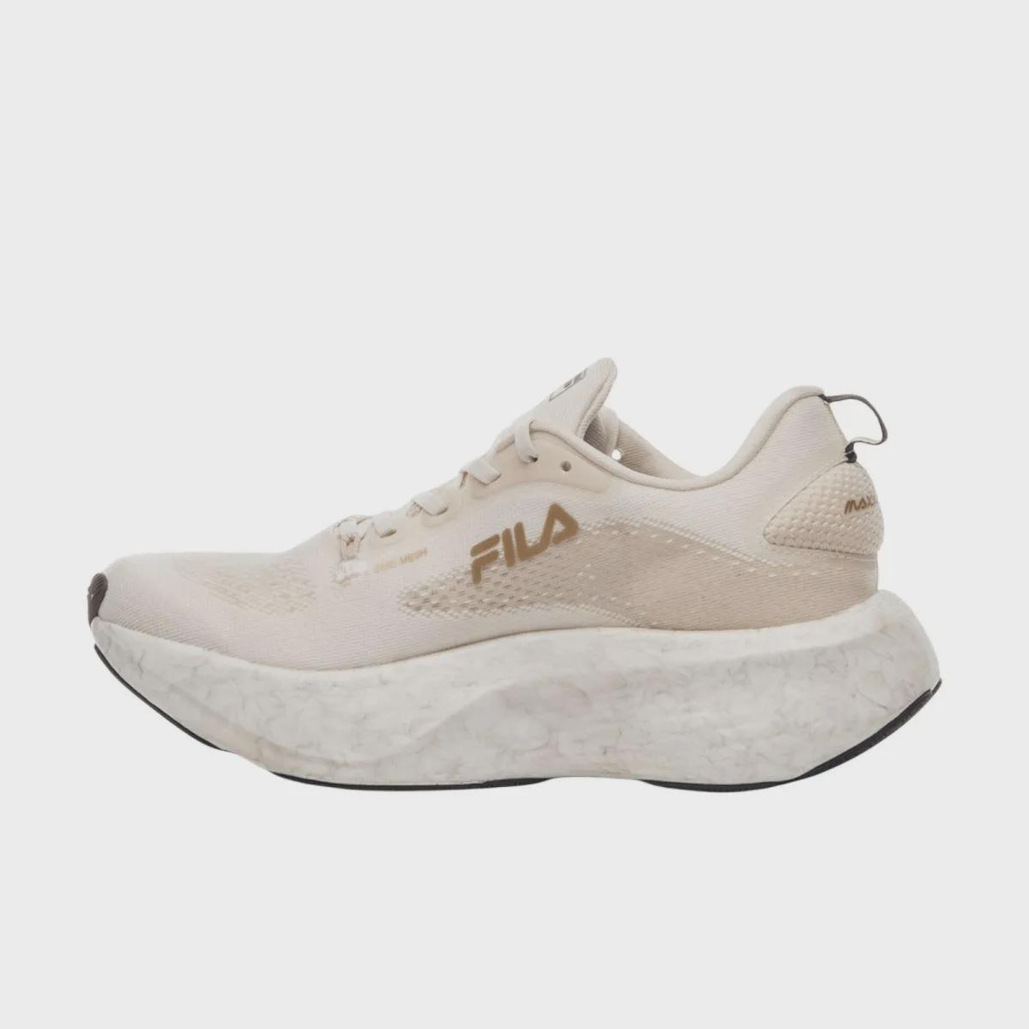 Tênis Feminino Fila Float Maxxi 2 Pro - Foto 2