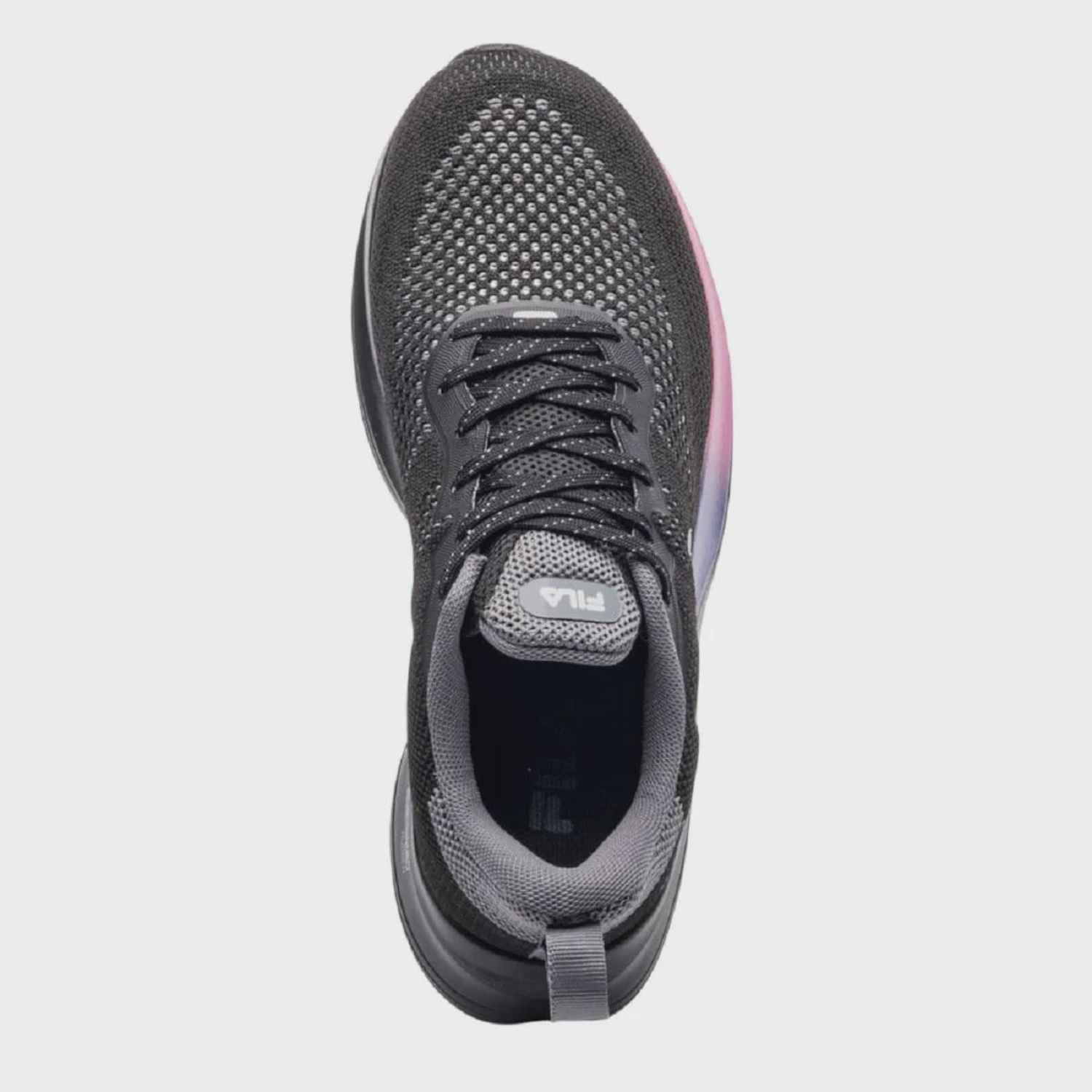 Tênis Feminino Fila Speed Lite - Foto 4