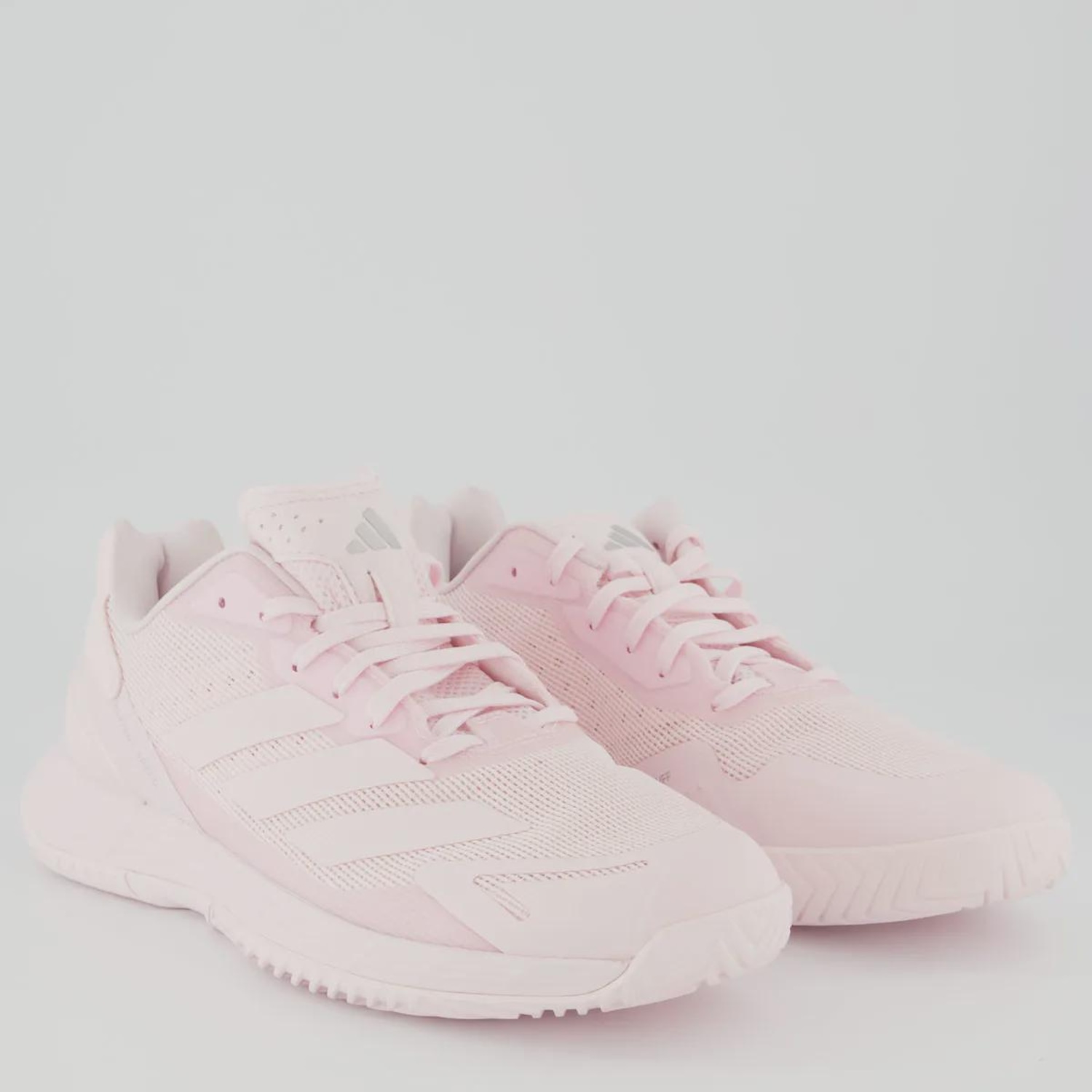 Tênis Feminino adidas Defiant Speed 2 - Foto 2