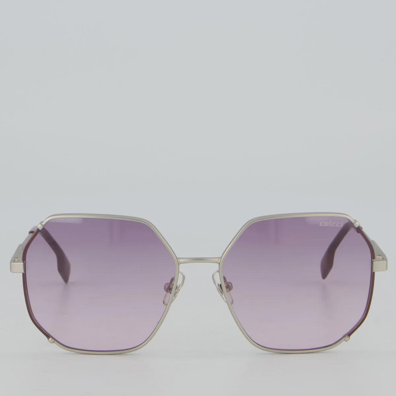 Óculos de Sol Feminino Colcci C0230 - Foto 2
