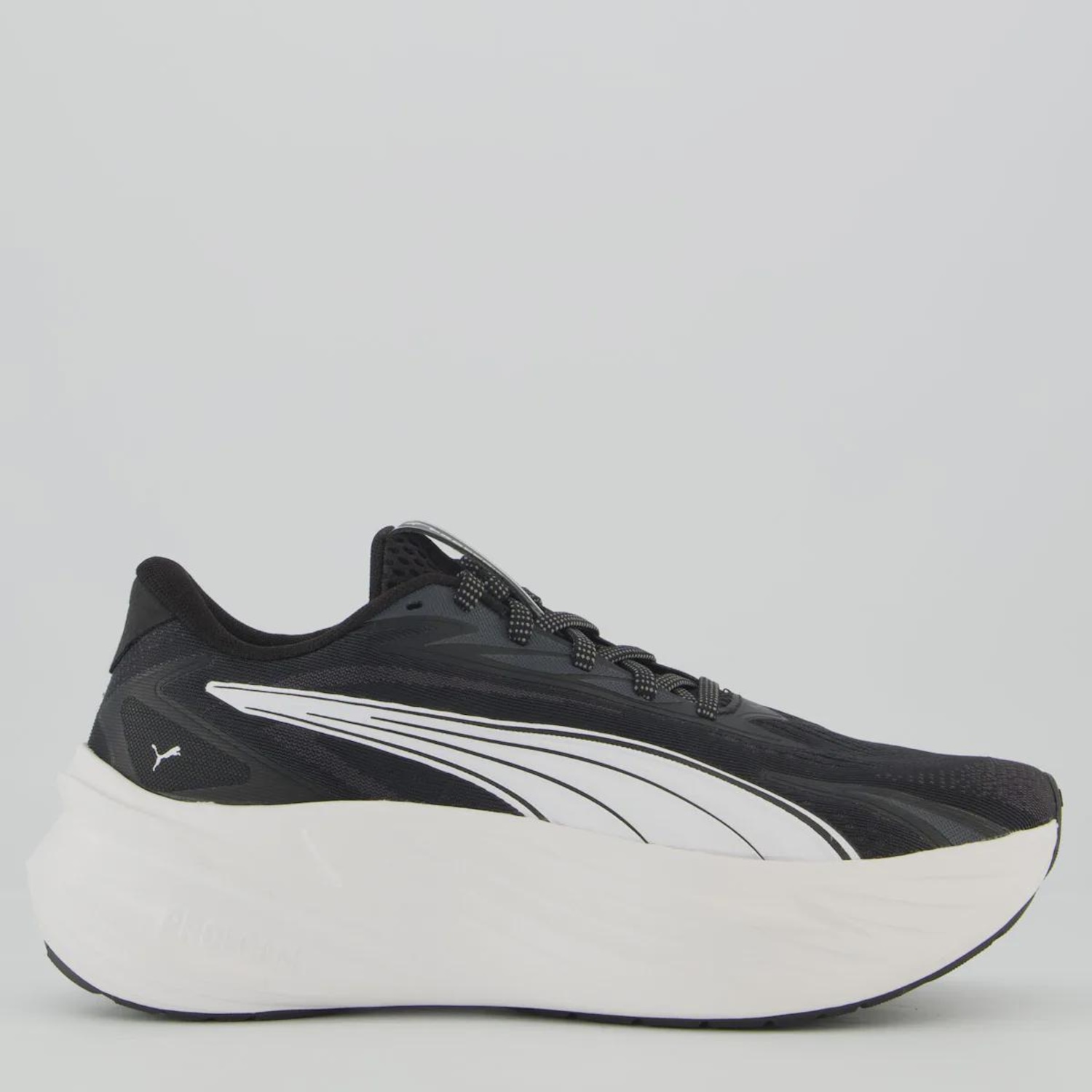 Tênis Feminino Puma Maxima Pro Wns - Foto 1