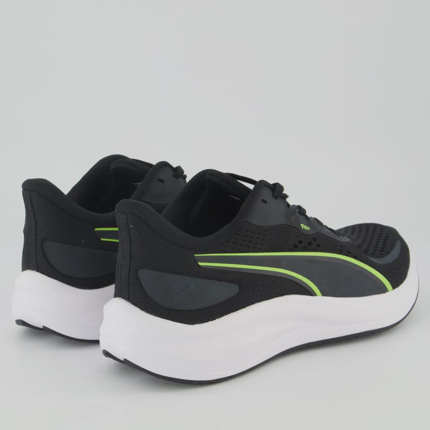 Tênis Masculino Puma Skyrocket Lite 2 Bdp - Foto 3