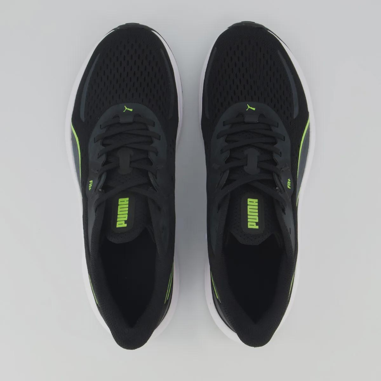Tênis Masculino Puma Skyrocket Lite 2 Bdp - Foto 4