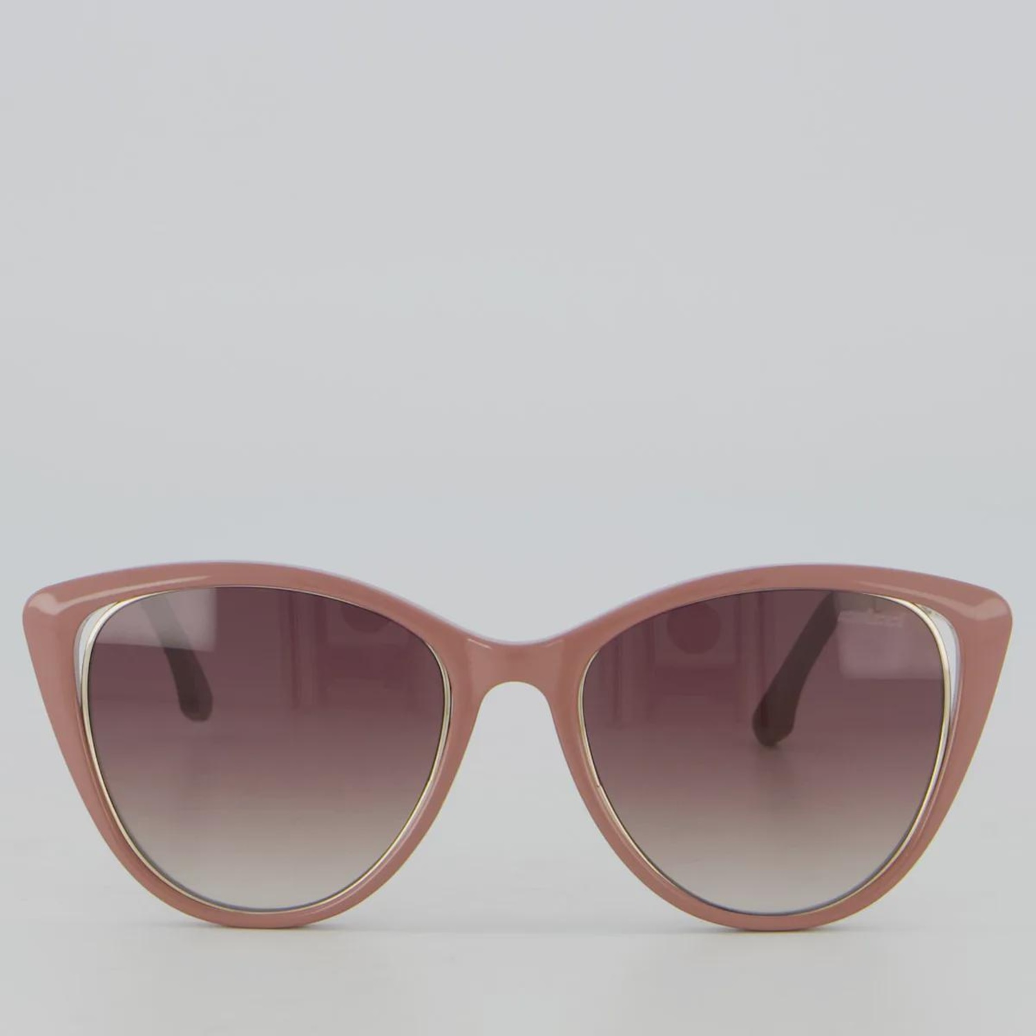 Óculos de Sol Feminino Colcci Valentina - Foto 2