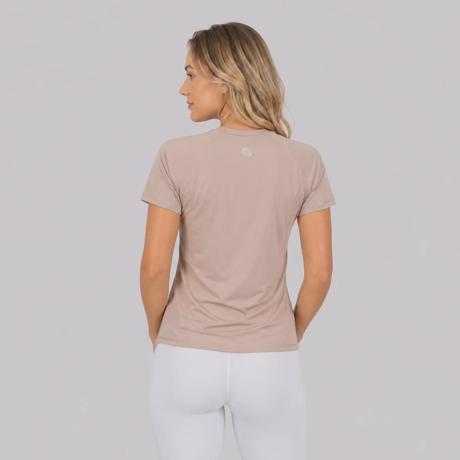 Camisa Olympikus Corre Força Feminina - Foto 4
