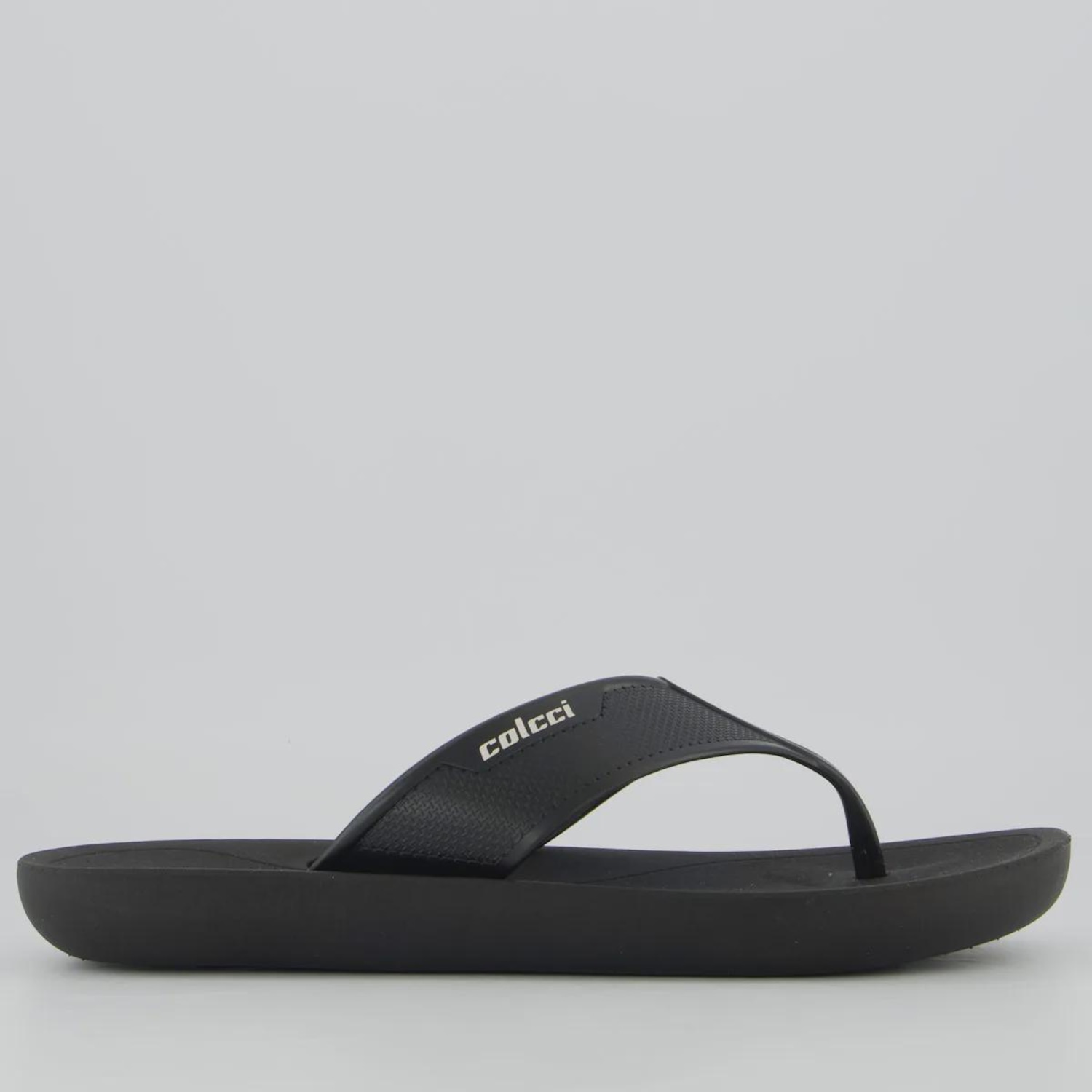 Chinelo Colcci Antônio Masculino - Foto 2
