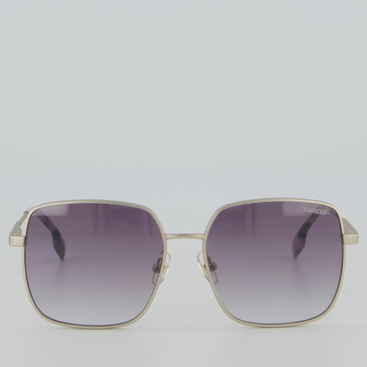 Óculos de Sol Feminino Colcci C0231 - Foto 2