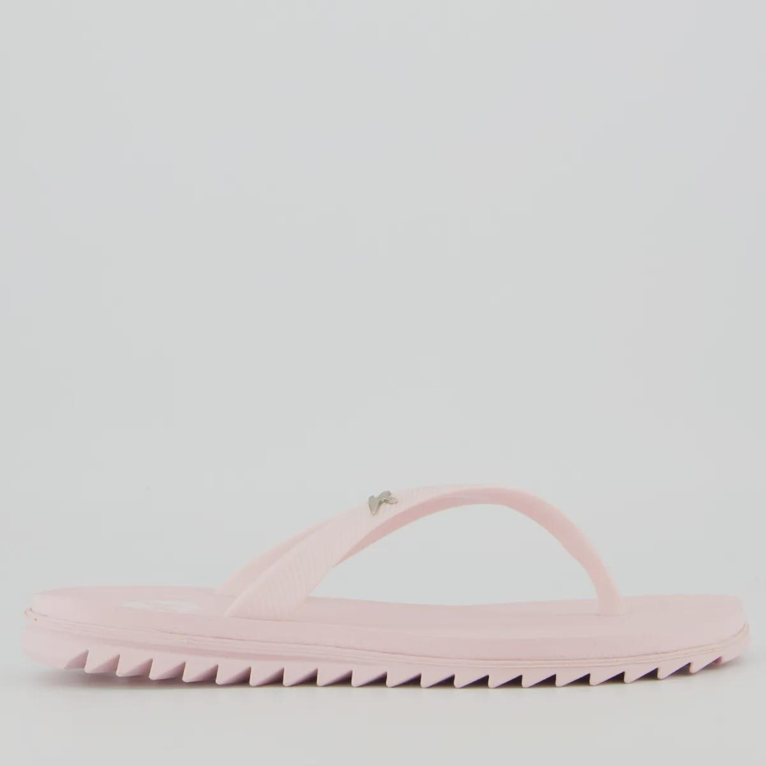 Chinelo Kenner Ibiza Candy Infantil - Foto 2