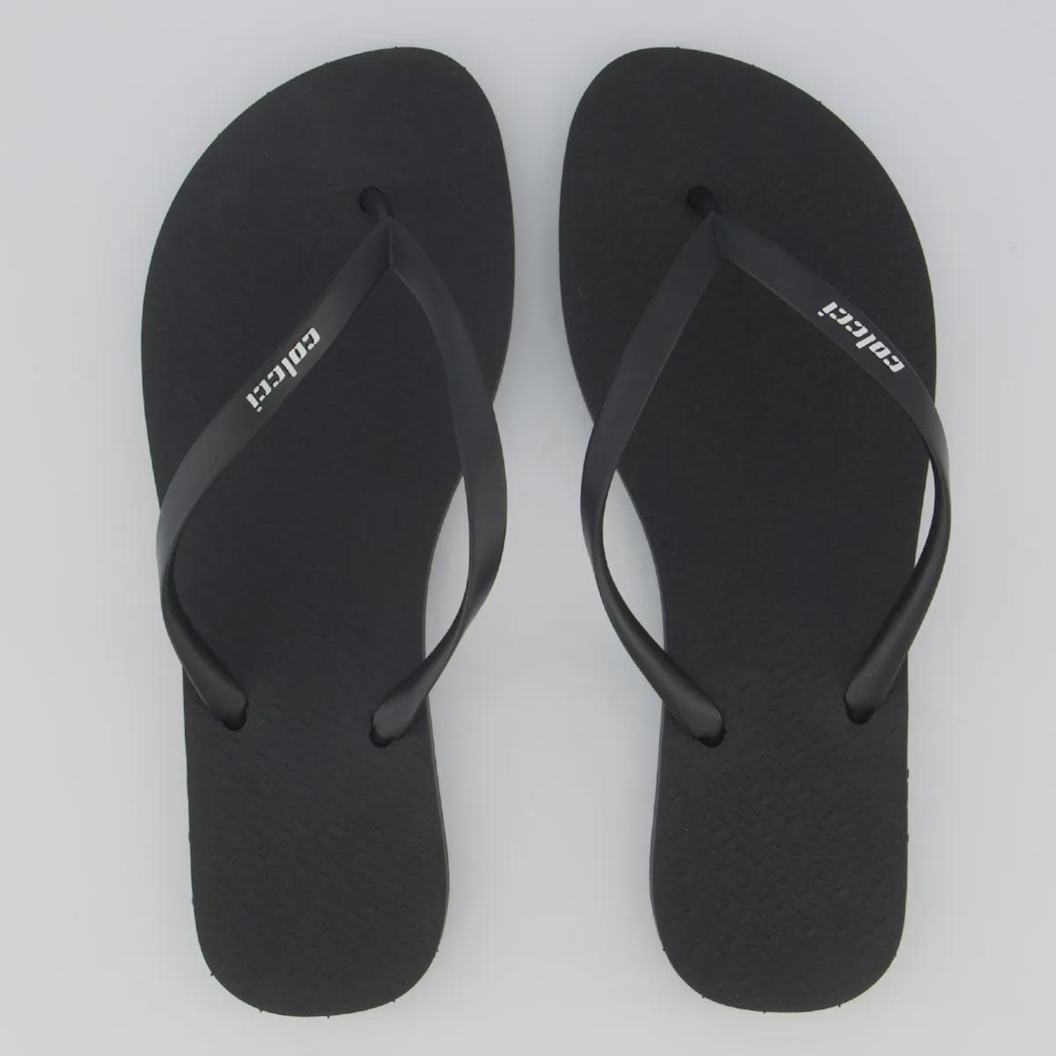 Chinelo Colcci Itapema Feminino - Foto 1