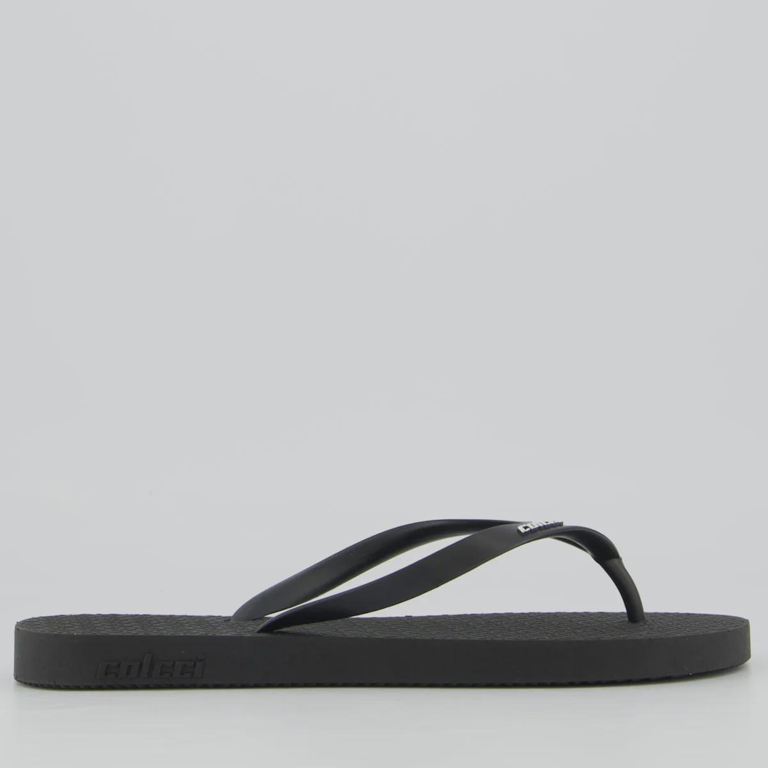 Chinelo Colcci Itapema Feminino - Foto 2