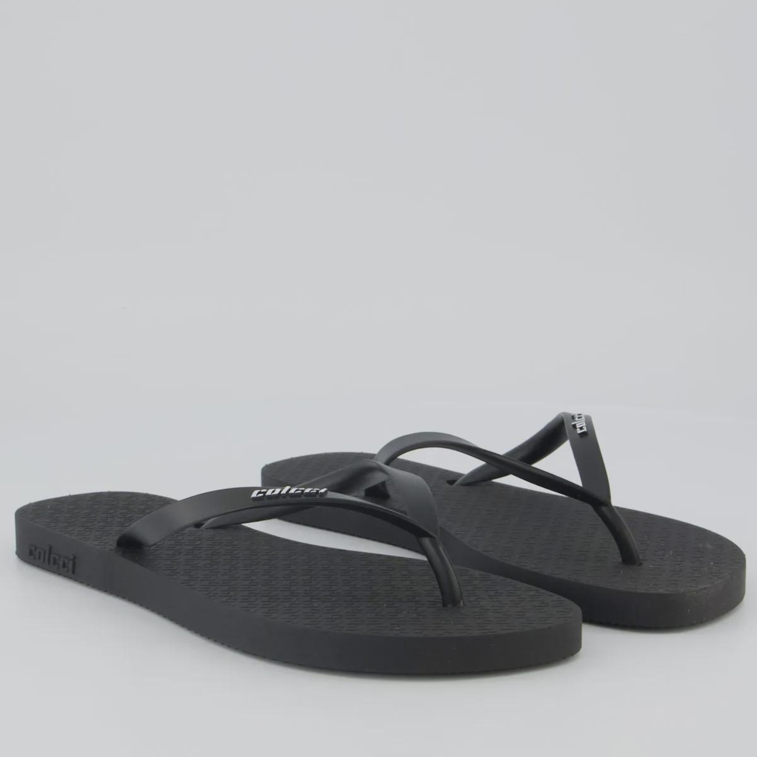 Chinelo Colcci Itapema Feminino - Foto 3