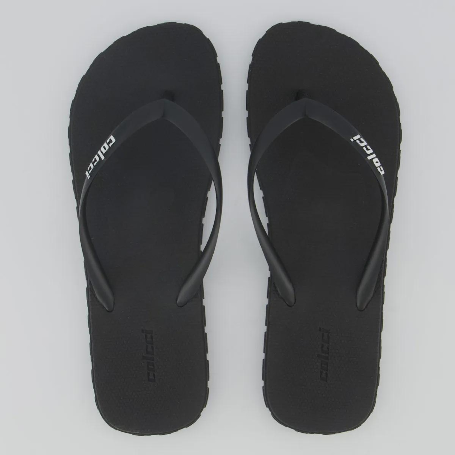 Chinelo Colcci Embaú Feminino - Foto 1