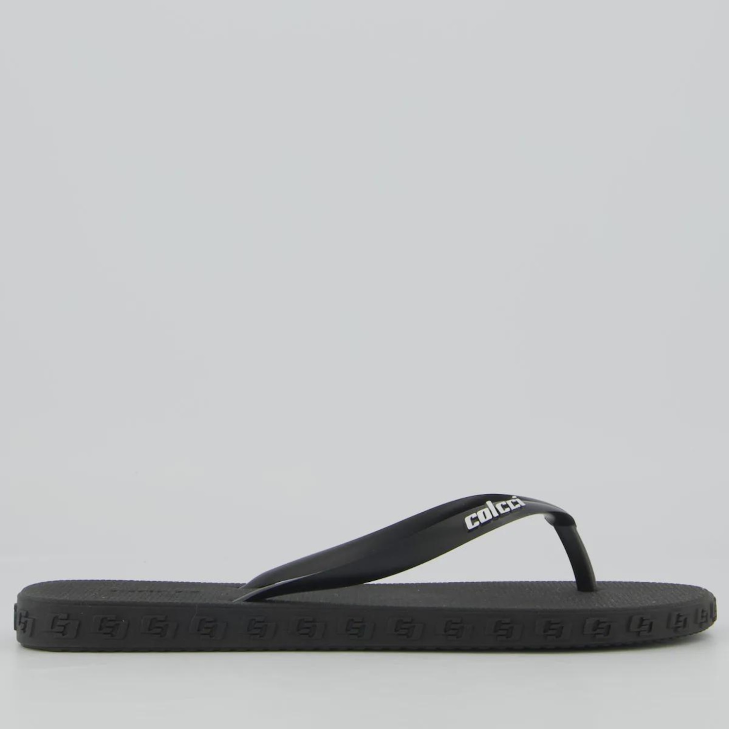 Chinelo Colcci Embaú Feminino - Foto 2