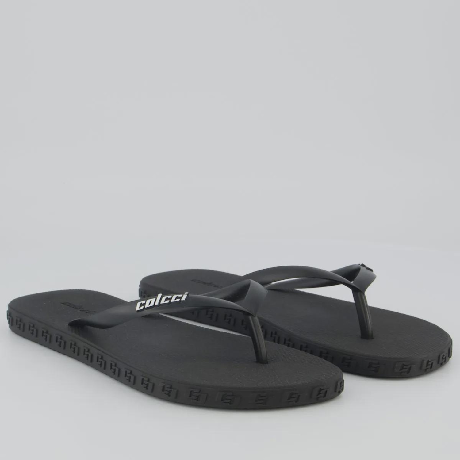 Chinelo Colcci Embaú Feminino - Foto 3