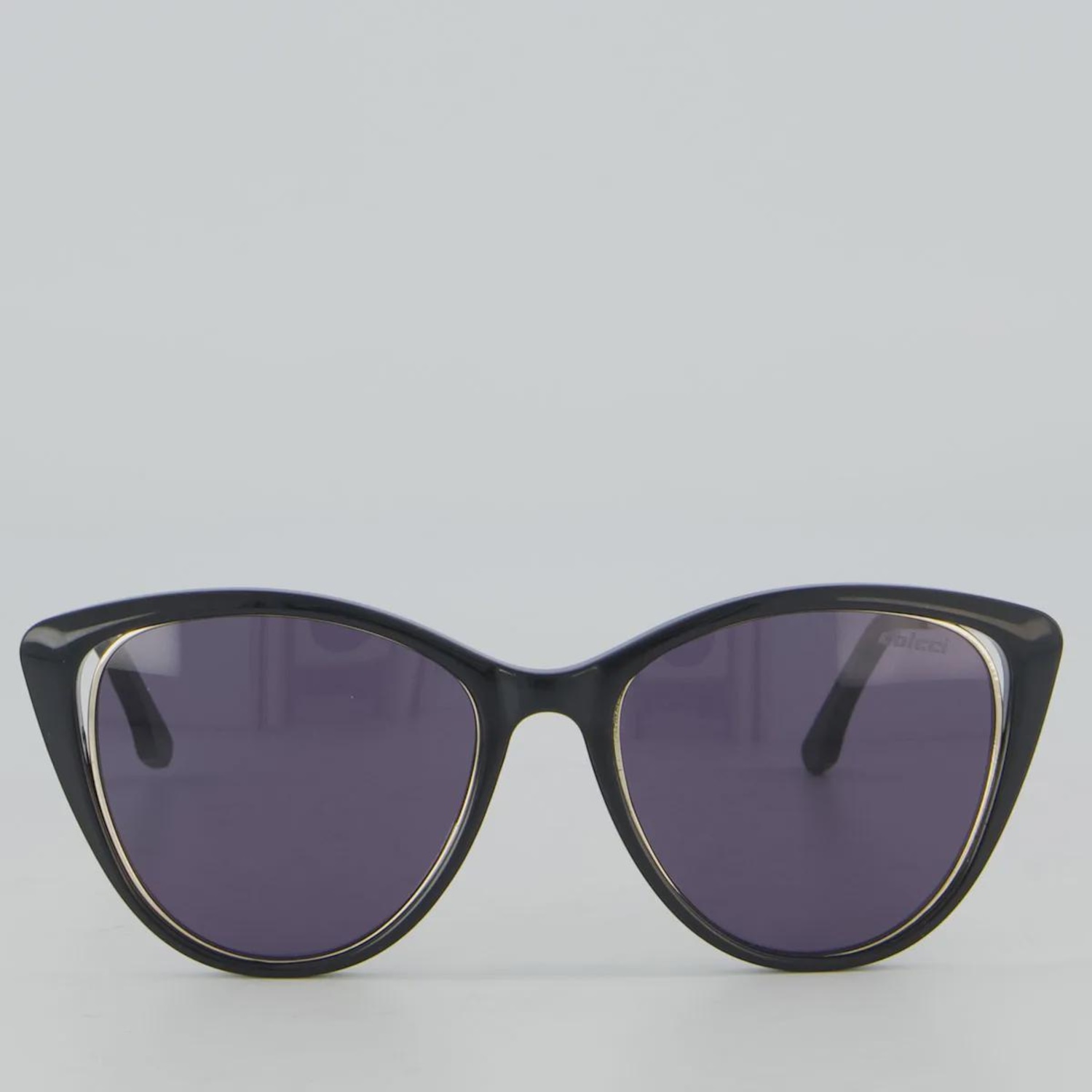 Óculos de Sol Feminino Colcci Valentina - Foto 2