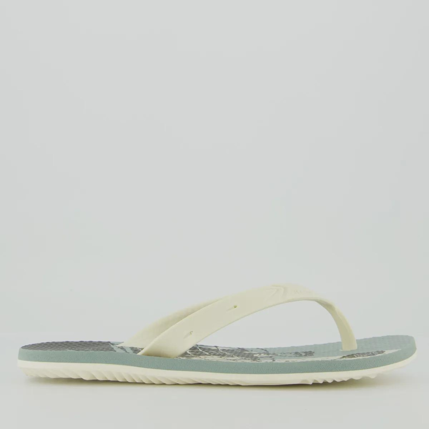 Chinelo Kenner Summer Beach Tenis Masculino - Foto 2