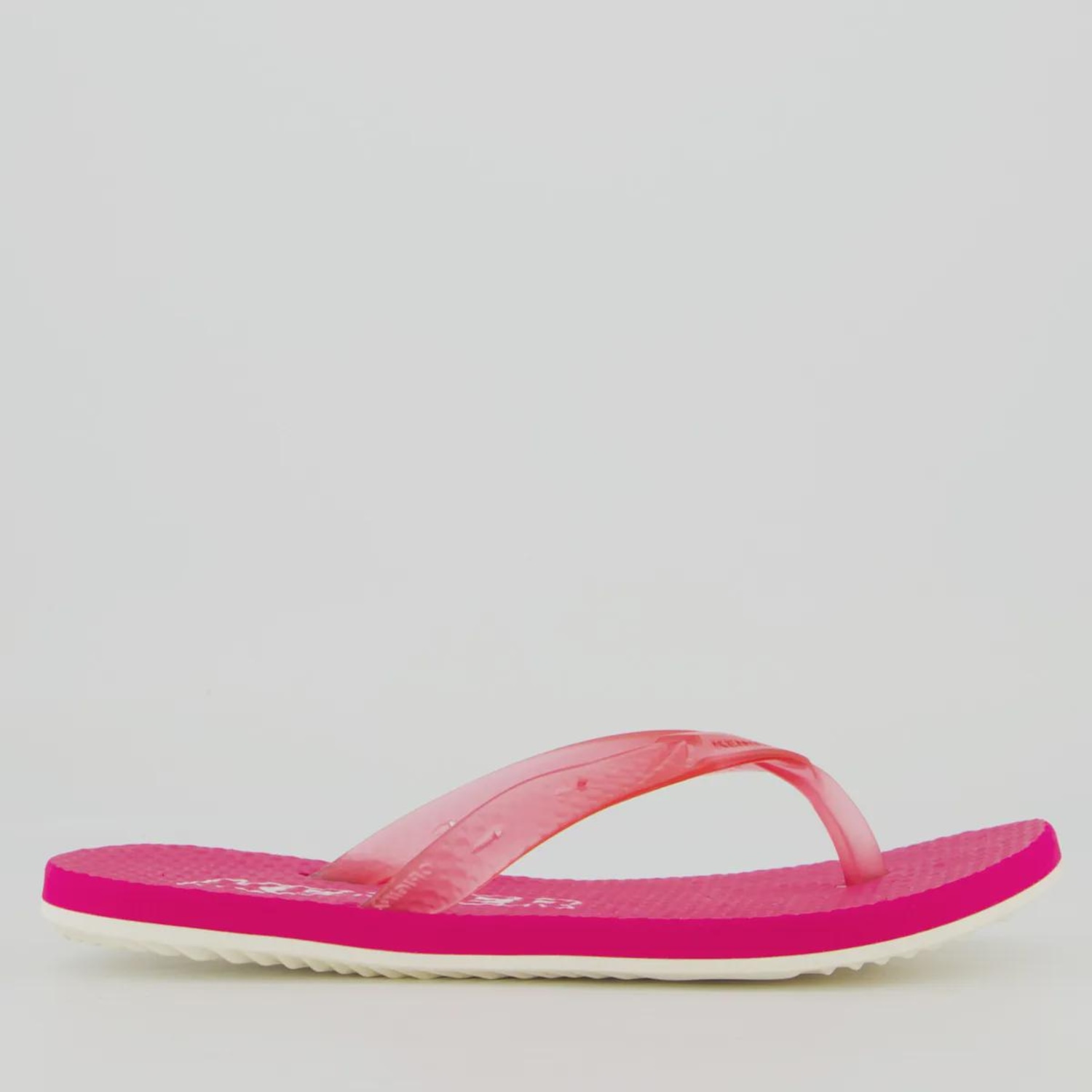 Chinelo Kenner Summer Infantil - Foto 2