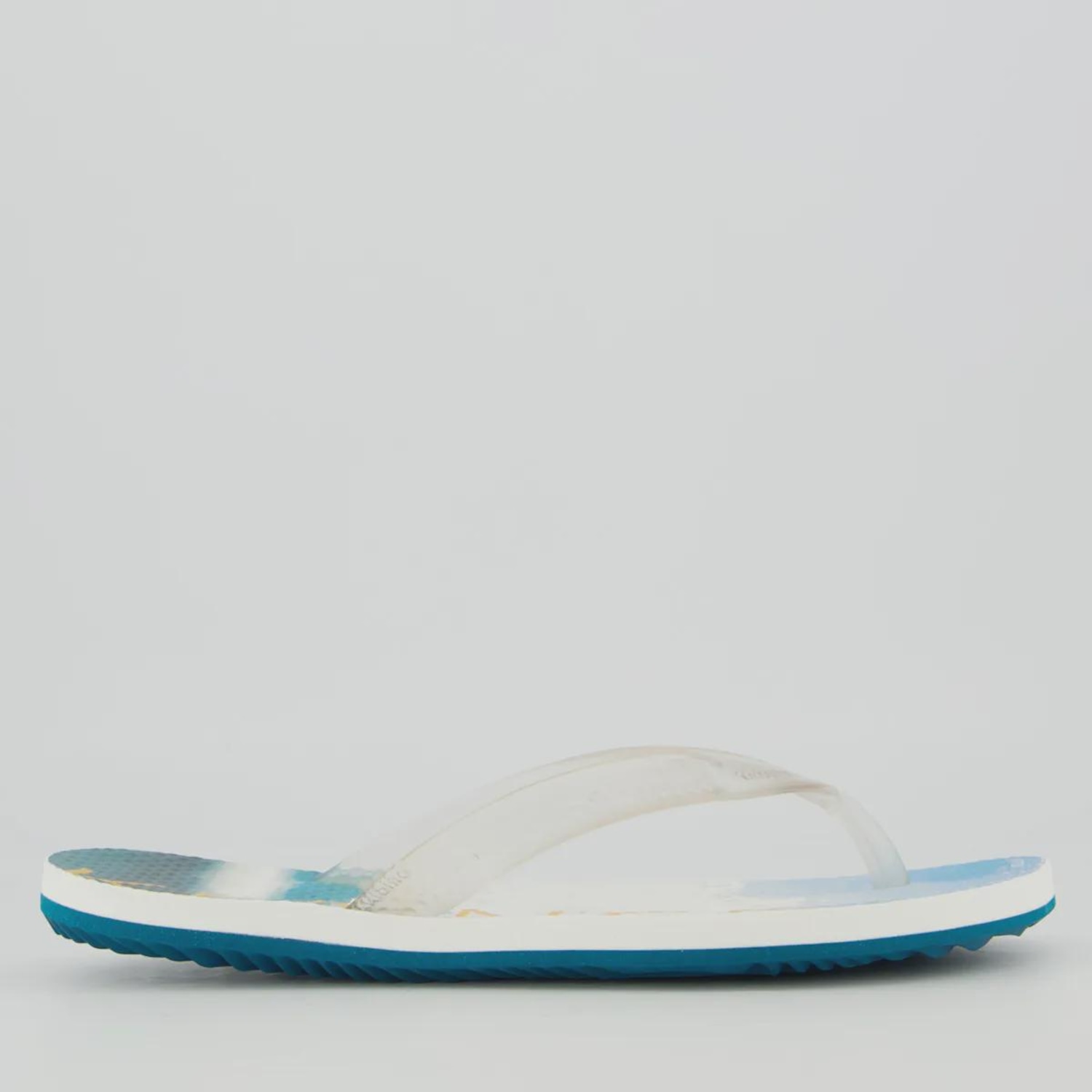 Chinelo Kenner Summer Floater Masculino - Foto 2