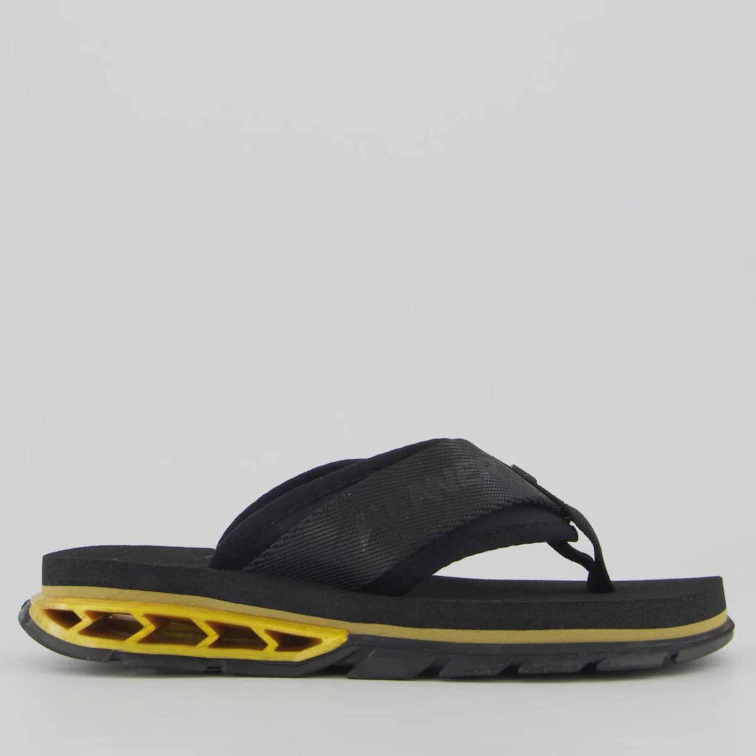 Chinelo Kenner Rakka Sport Infantil - Foto 2