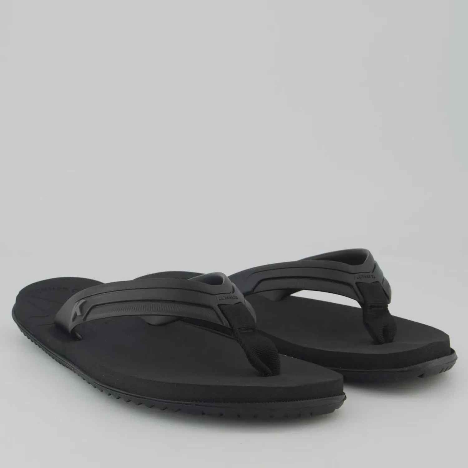 Chinelo Kenner K1 Masculino - Foto 3