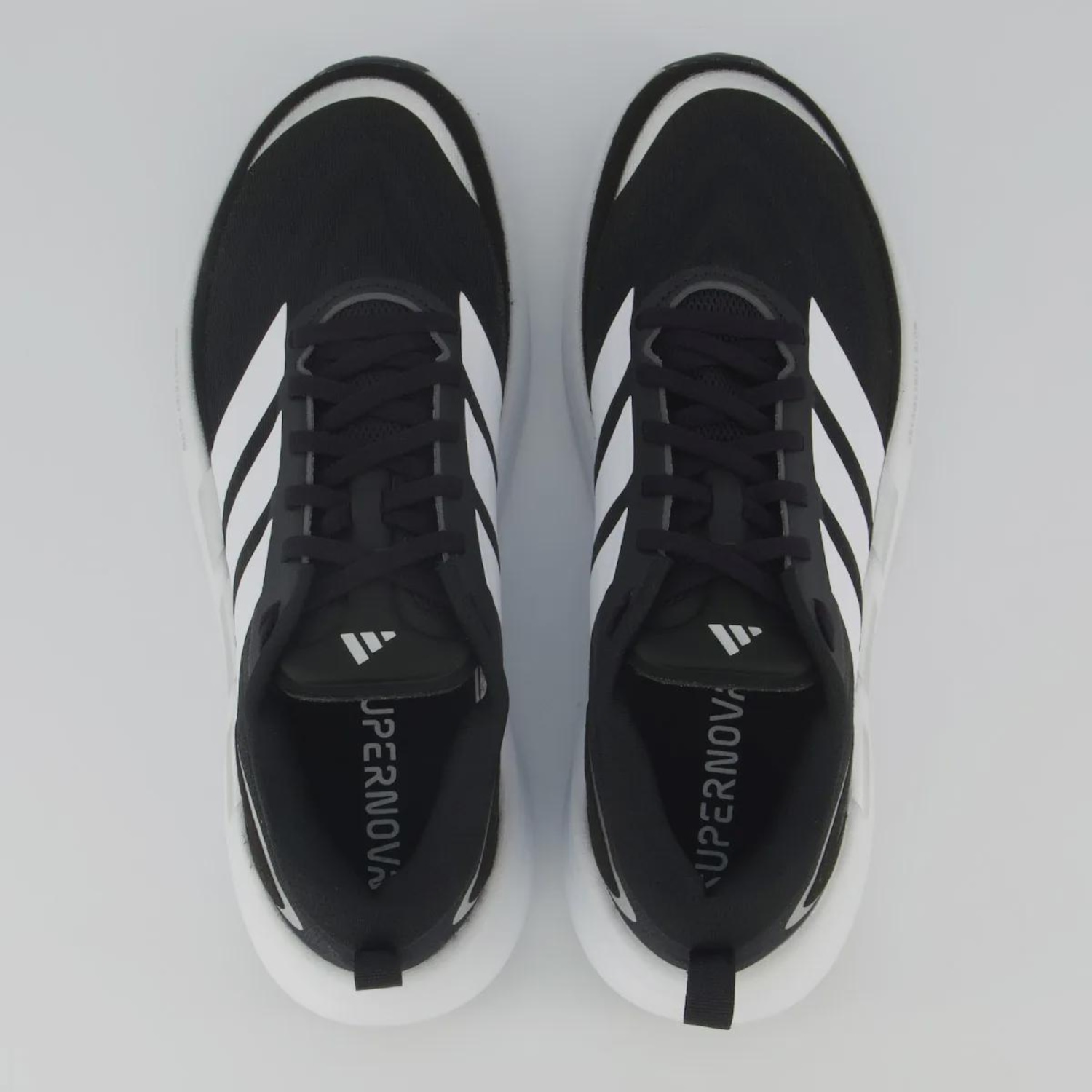 Tênis Feminino adidas Supernova Glide - Foto 4