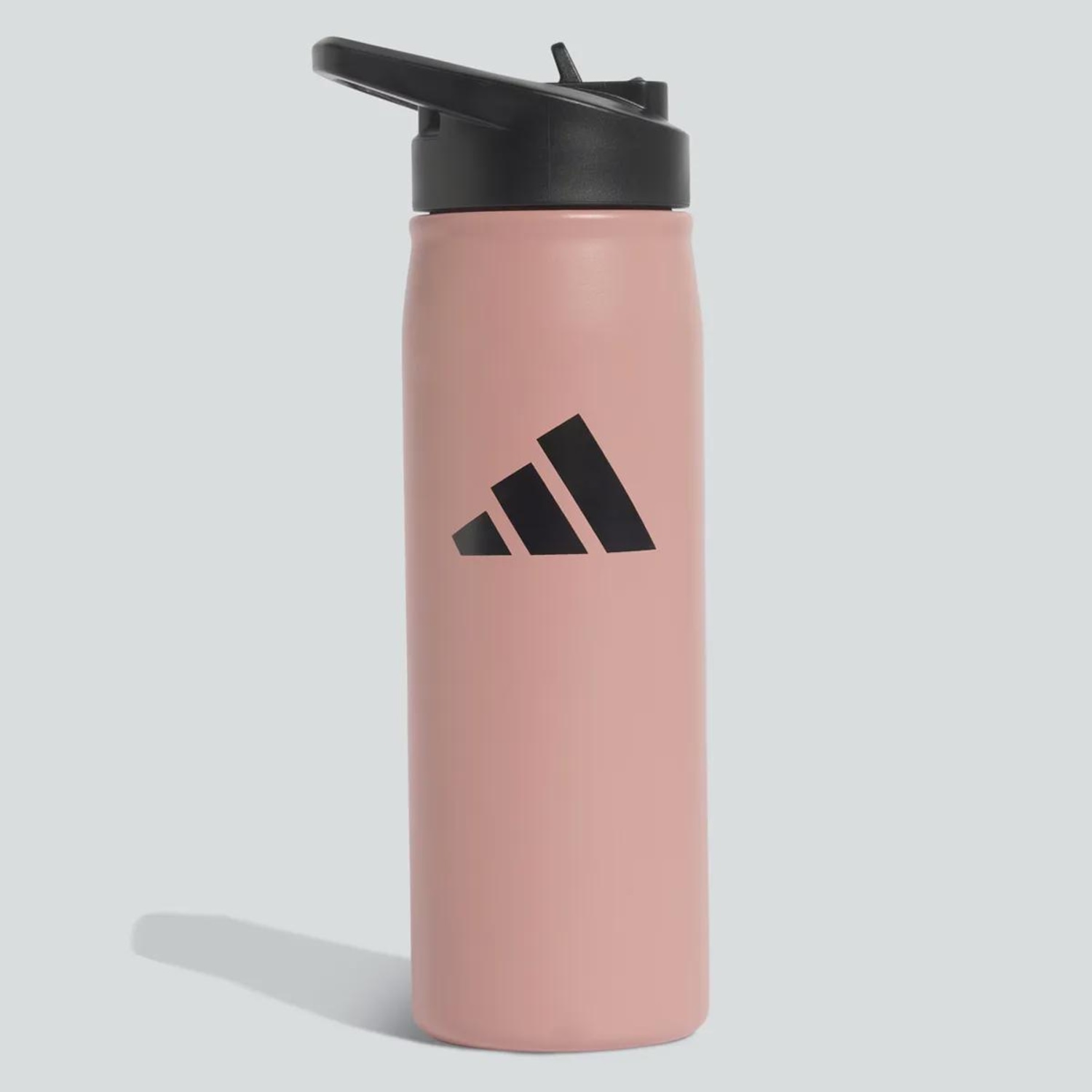 Garrafa adidas Performance 600ML - Foto 1
