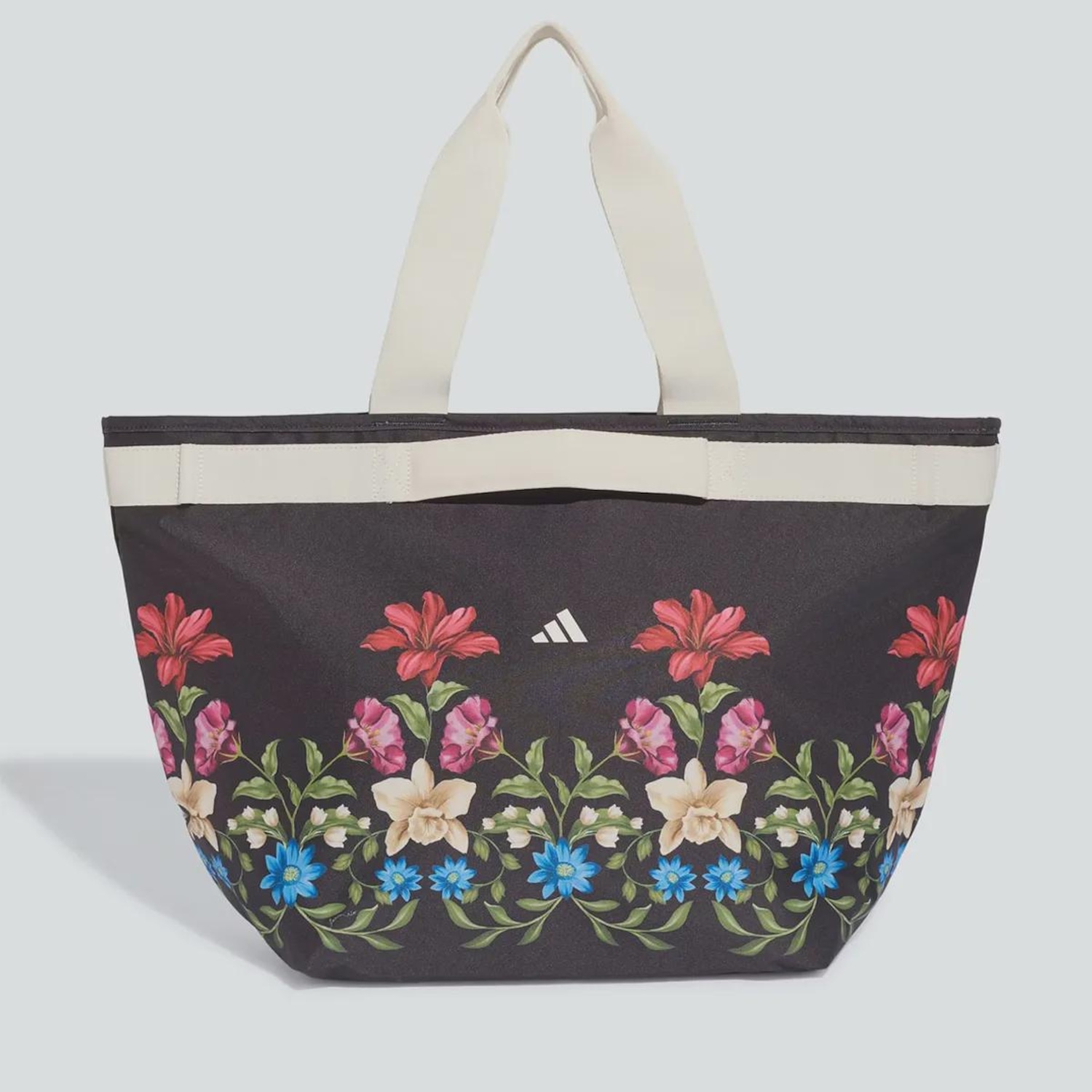 Bolsa adidas Farm Feminina - 25,1 Litros - Foto 1