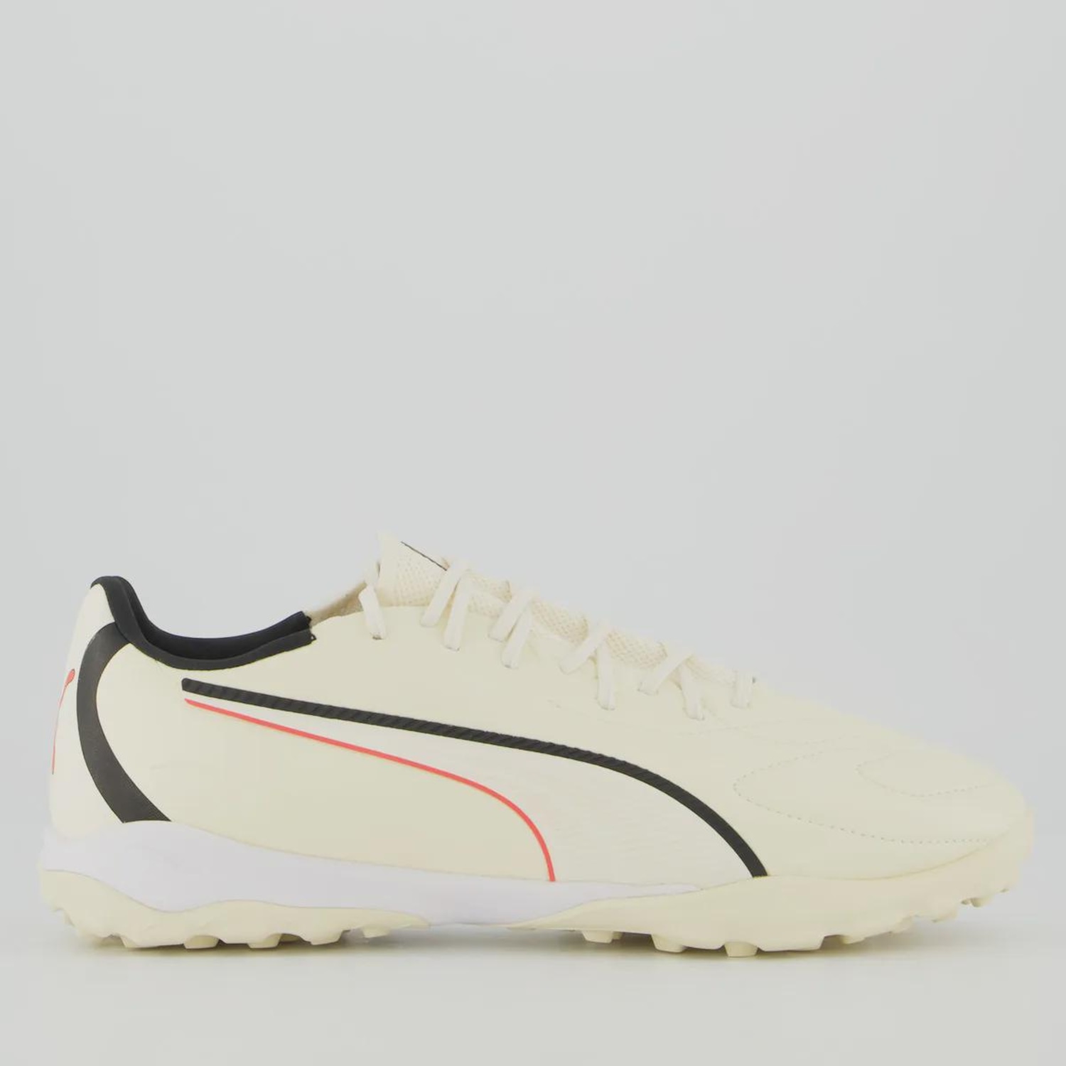 Chuteira Society Adulto Puma King 20 Match - Foto 1