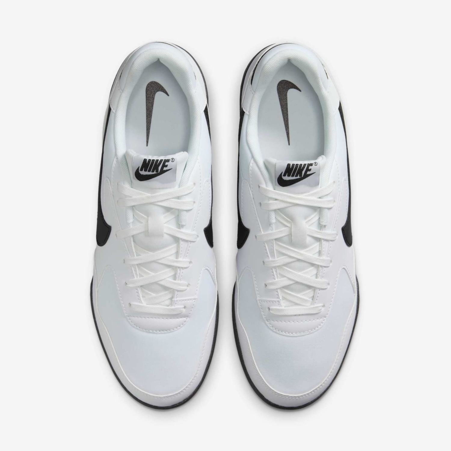 Tênis Masculino Nike Terra Manta - Foto 4