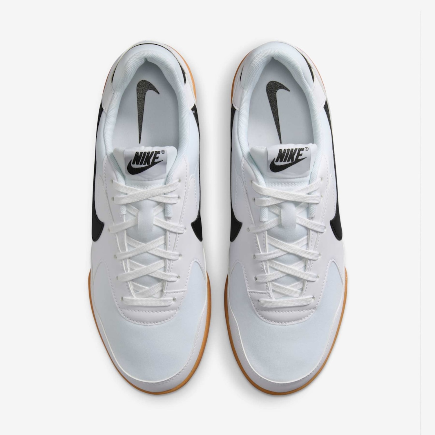 Tênis Masculino Nike Terra Manta - Foto 4