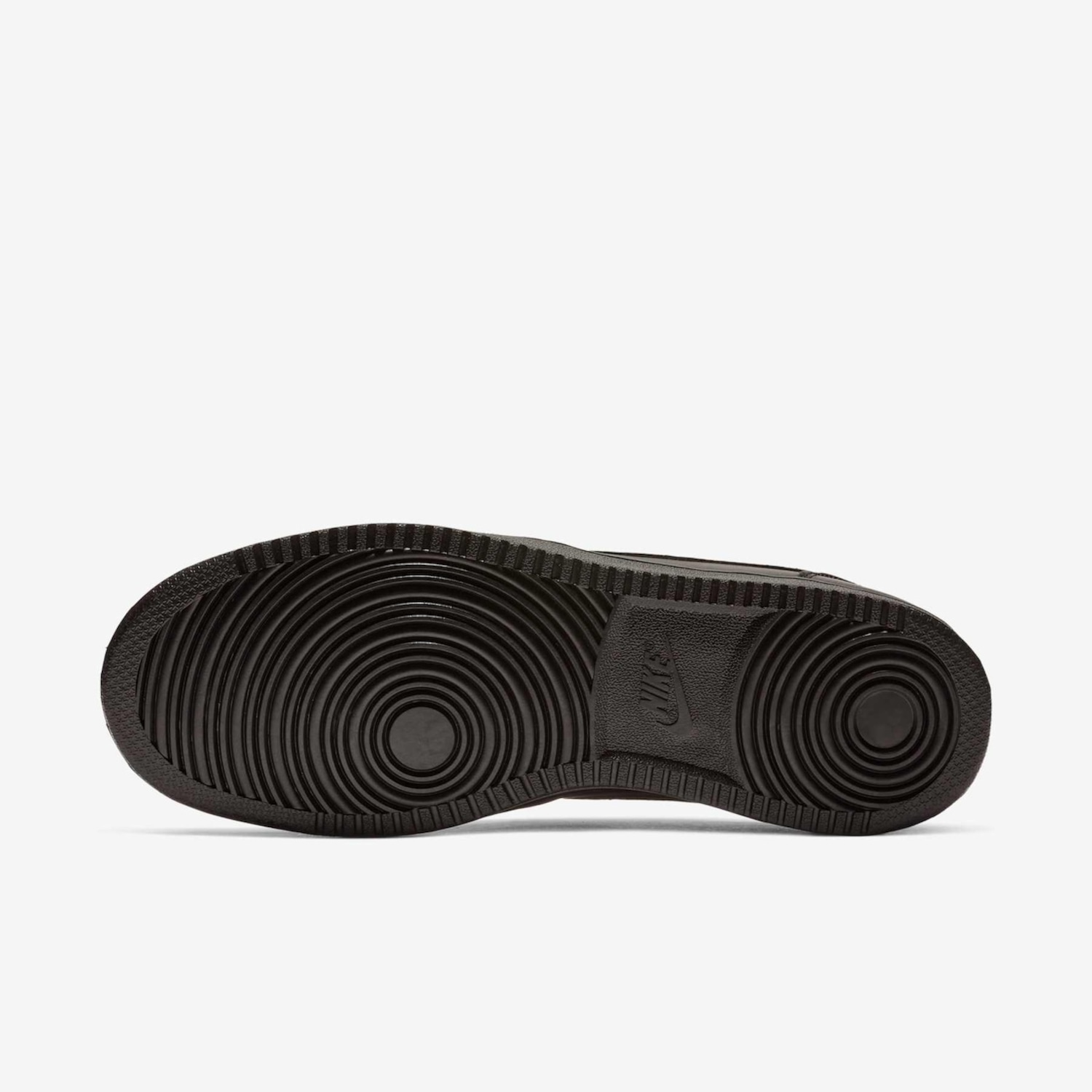 Tênis Masculino Nike Ebernon Low - Foto 3