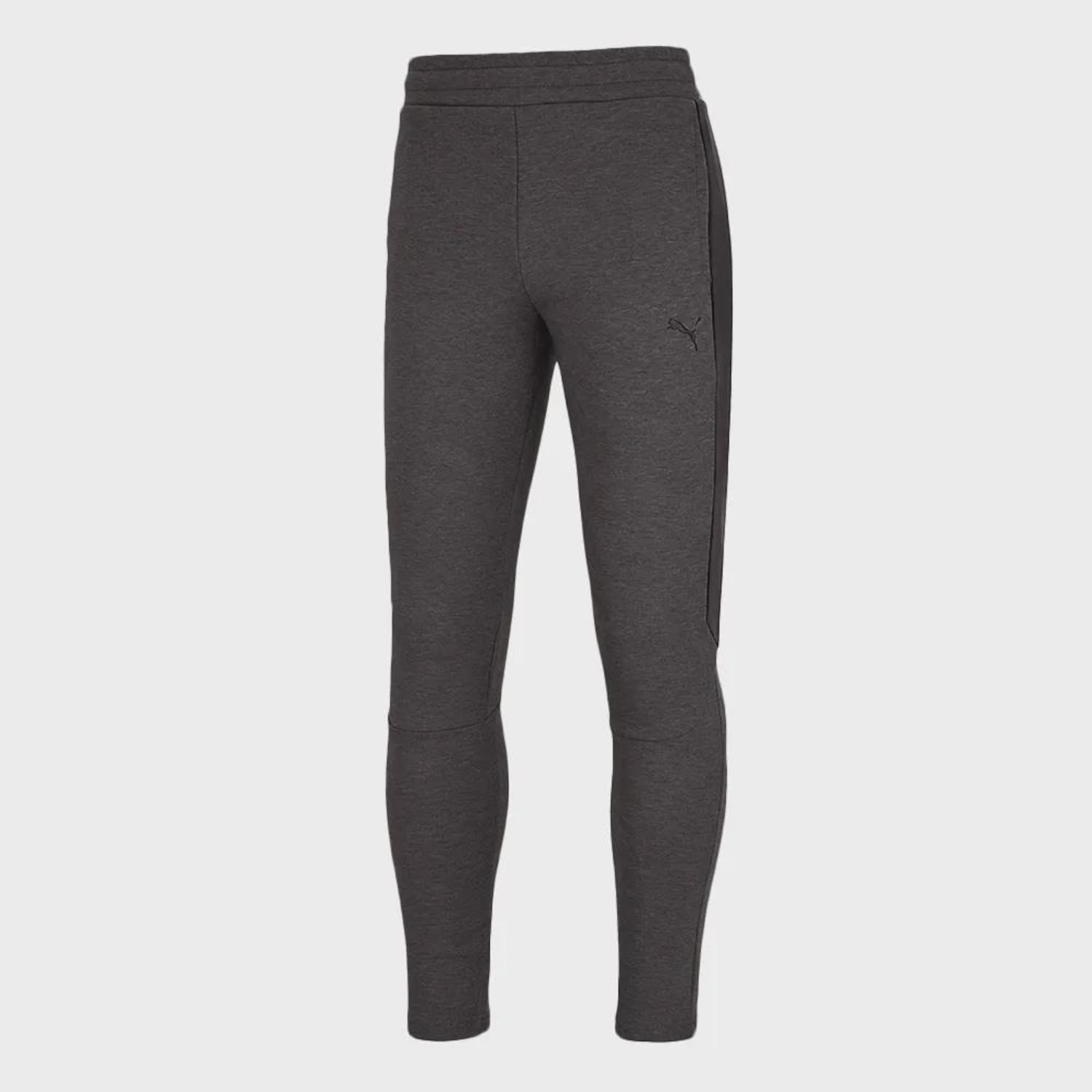 Calça Puma Evostripe Core Masculina - Foto 1