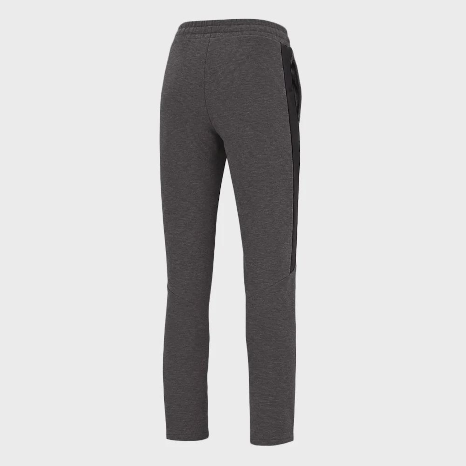 Calça Puma Evostripe Core Masculina - Foto 2