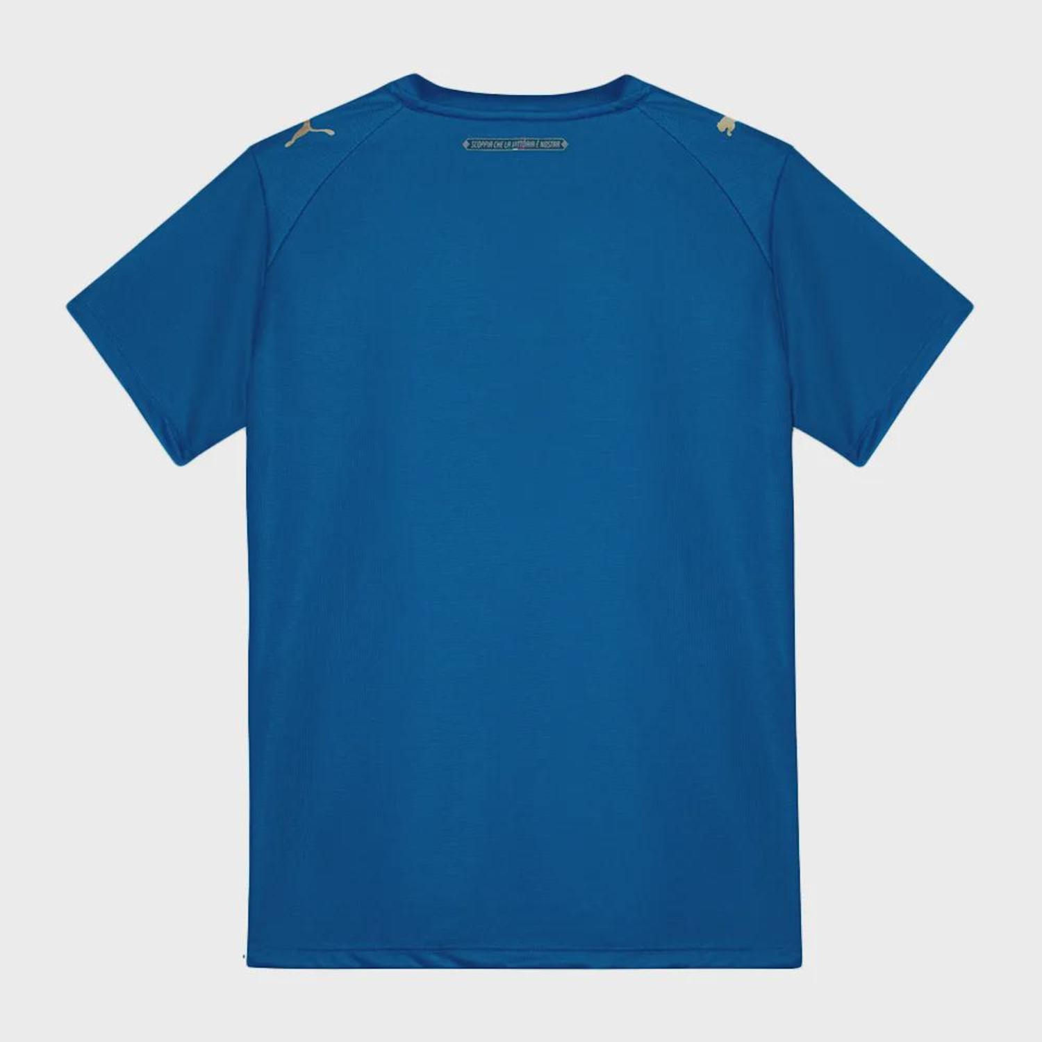 Camisa do Palmeiras III 26/27 Puma Feminina - Foto 2