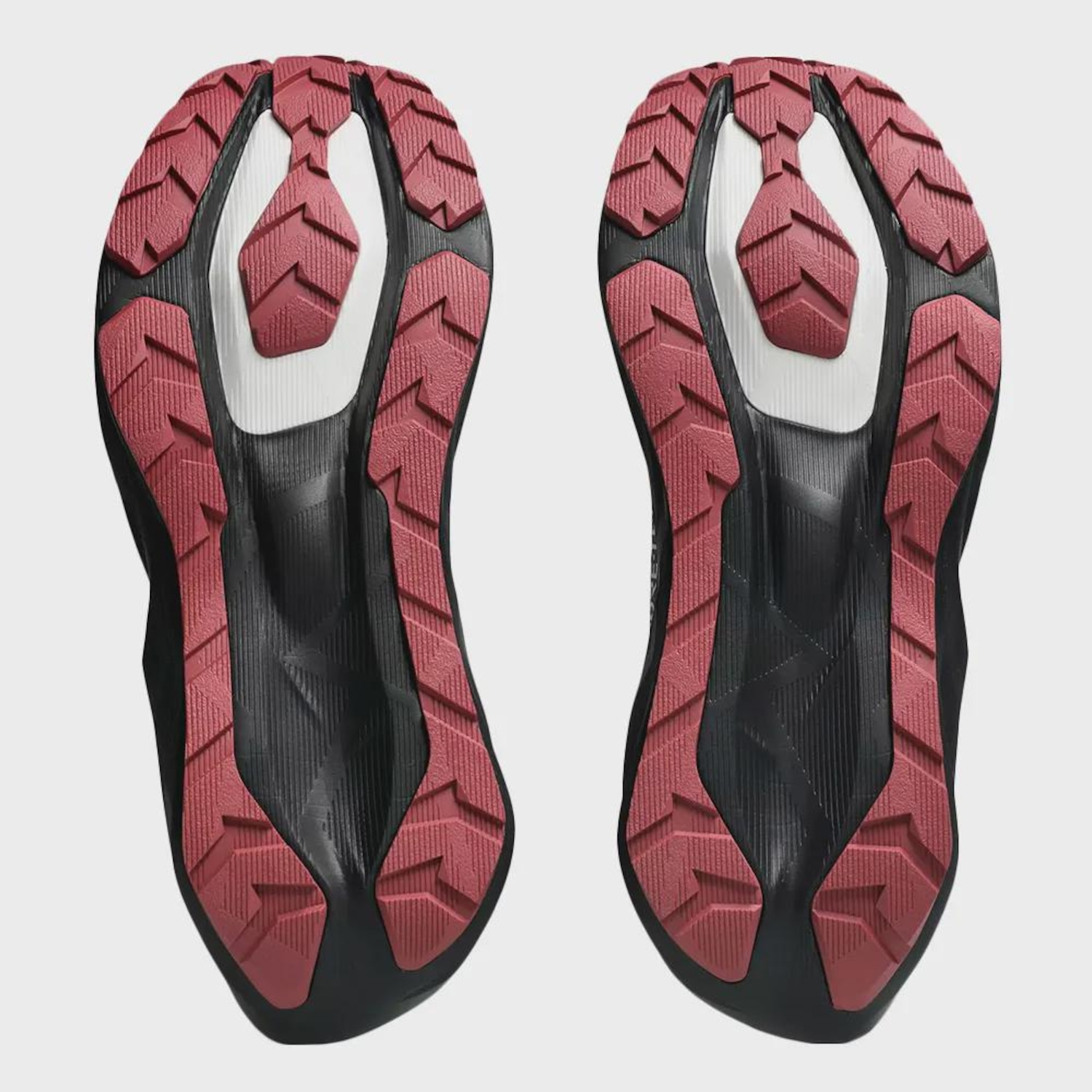 Tênis Masculino Asics Novablast 6 GTX - Foto 4