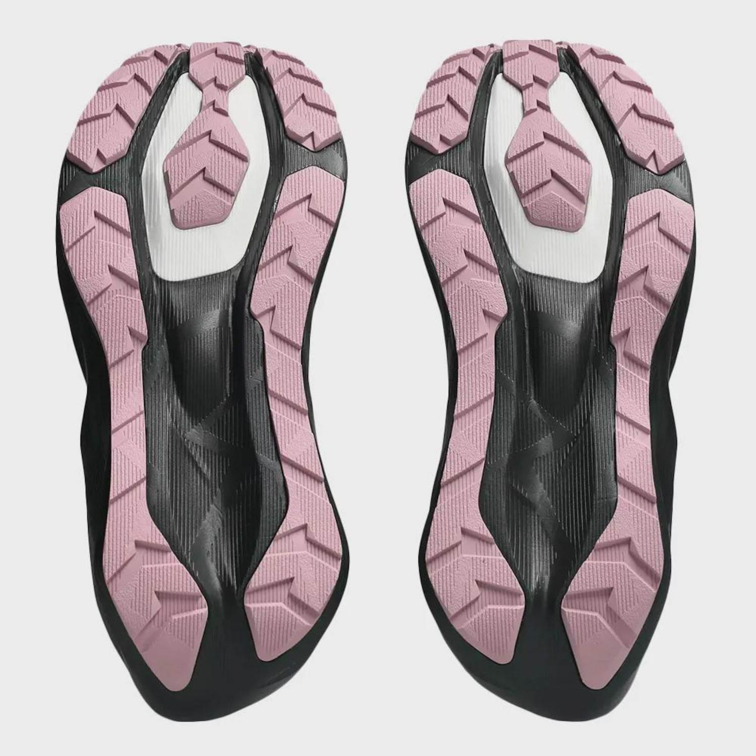 Tênis Feminino Asics Novablast 6 GTX - Foto 4
