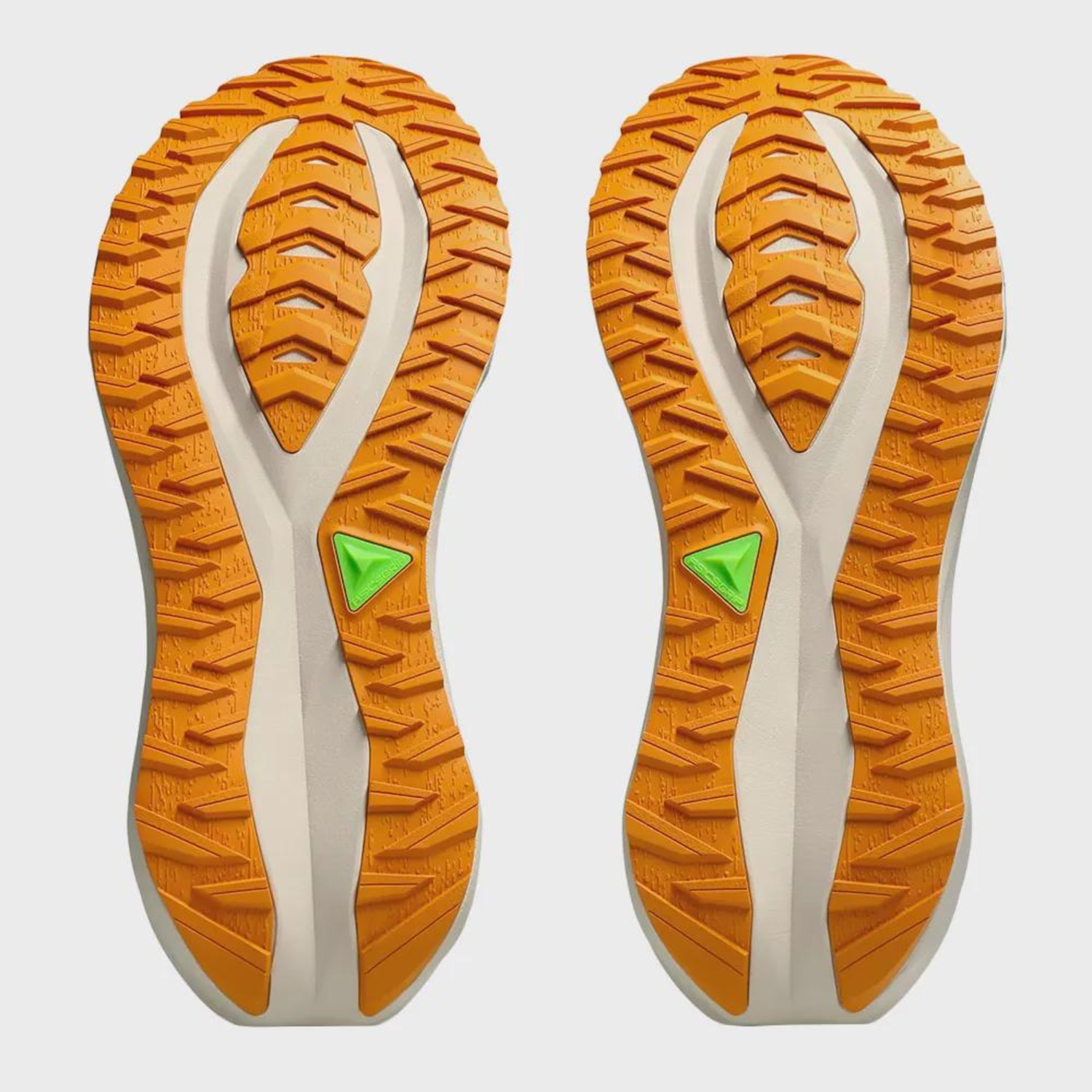 Tênis Masculino Asics BlazeBlast - Foto 4