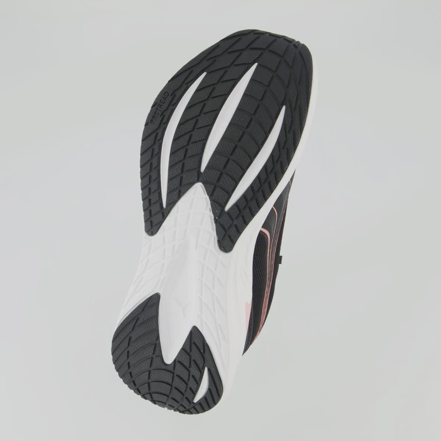 Tênis Feminino Puma Maxstride Lite Wns - Foto 4