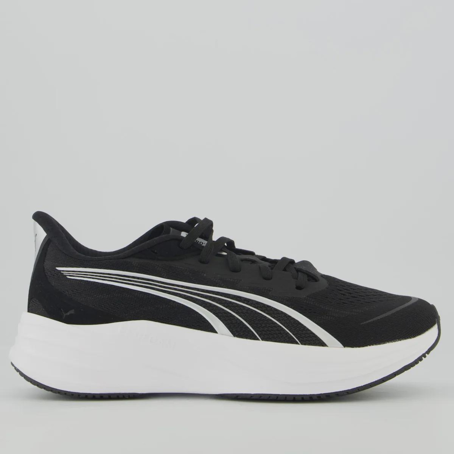 Tênis Feminino Puma Darte Pro 2 Wns - Foto 1