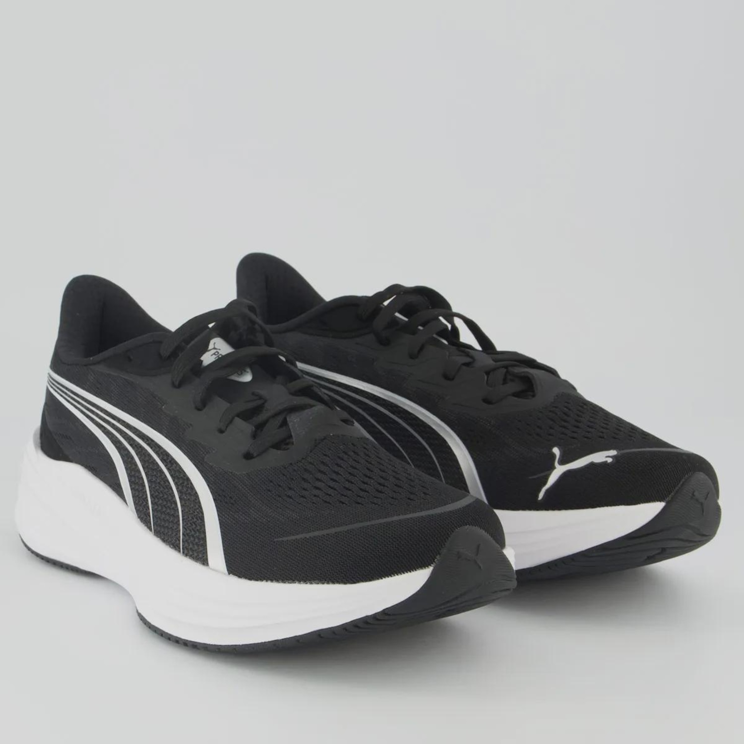 Tênis Feminino Puma Darte Pro 2 Wns - Foto 2