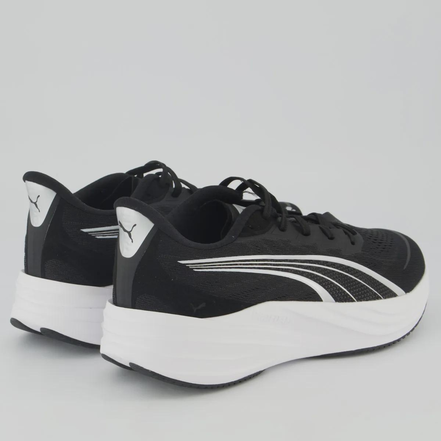 Tênis Feminino Puma Darte Pro 2 Wns - Foto 3