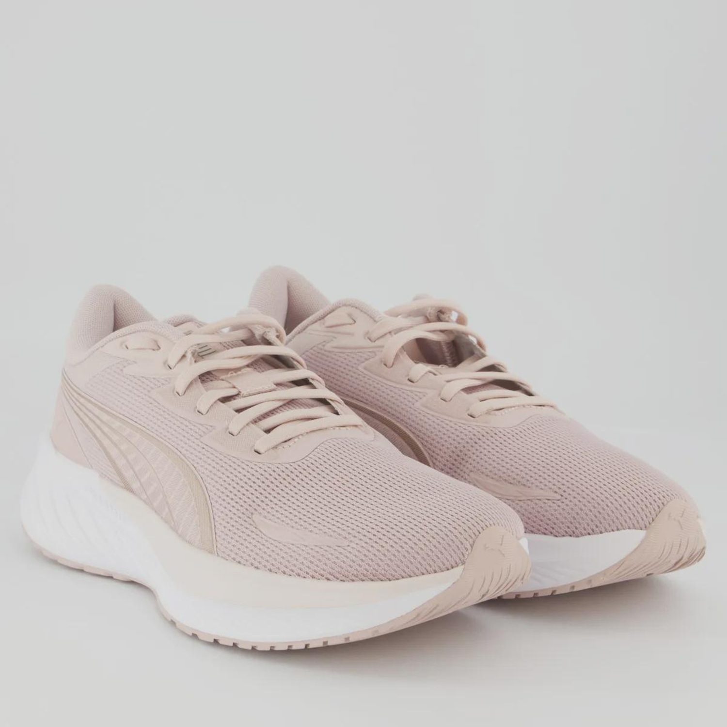 Tênis Feminino Puma Pounce Lite 2 - Foto 2