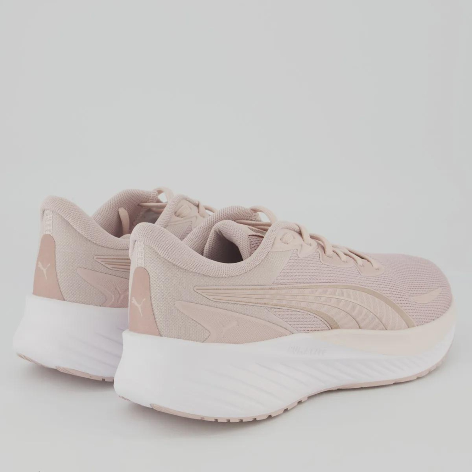 Tênis Feminino Puma Pounce Lite 2 - Foto 3
