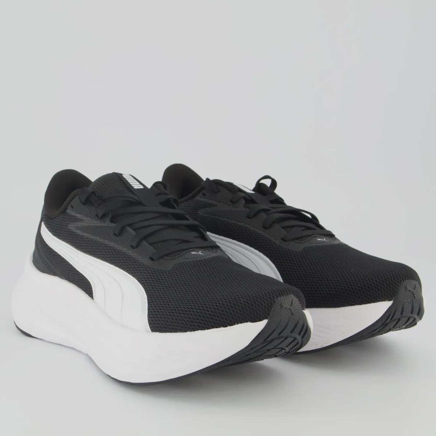 Tênis Feminino Puma Maxstride Lite WNS - Foto 2