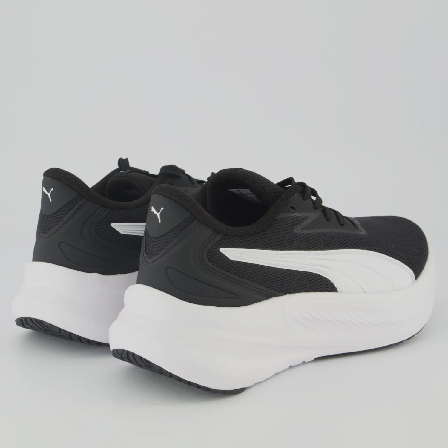 Tênis Feminino Puma Maxstride Lite WNS - Foto 3